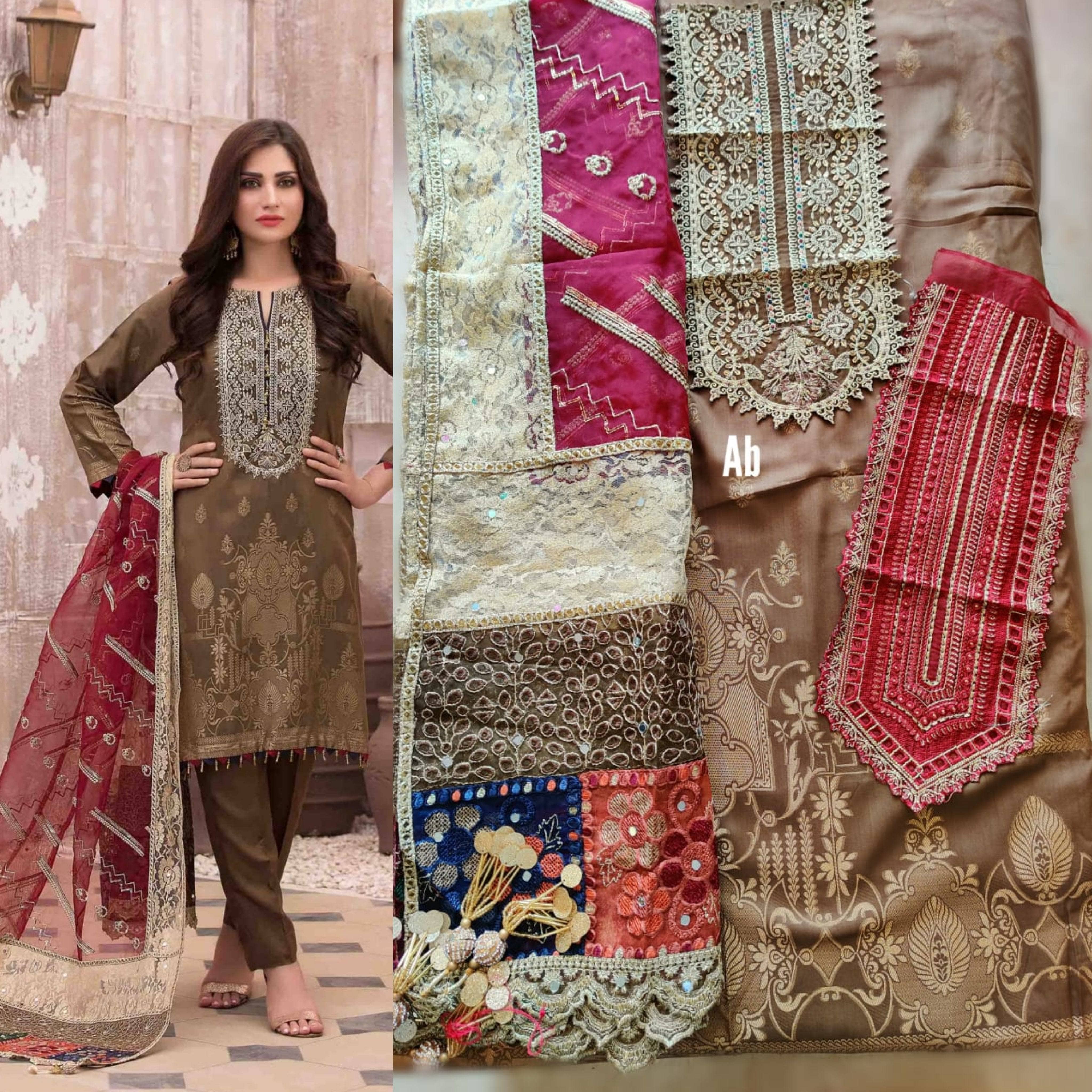 img_tawakkal_layla_viscose_baroshia_awwal_boutique