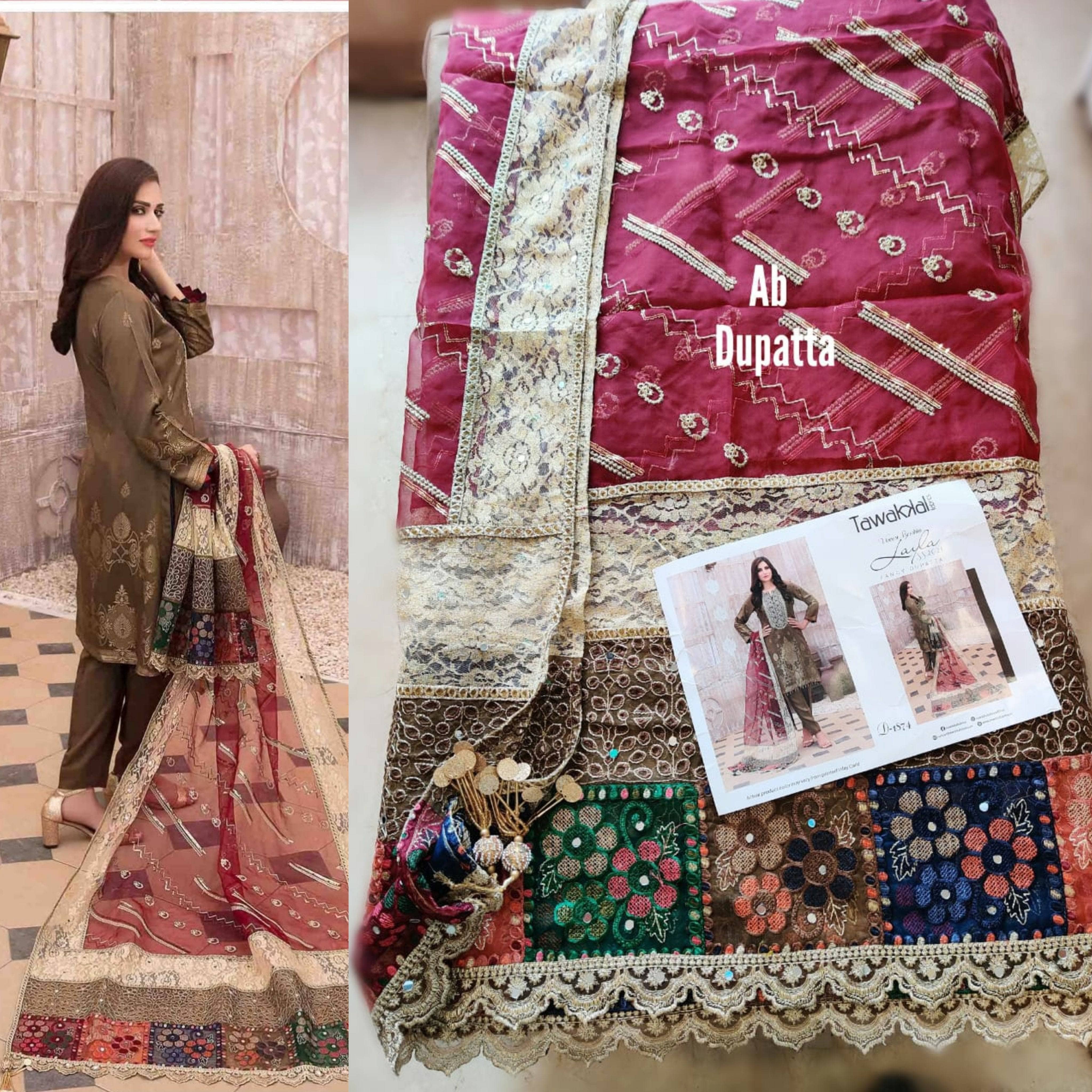 img_tawakkal_layla_viscose_baroshia_awwal_boutique