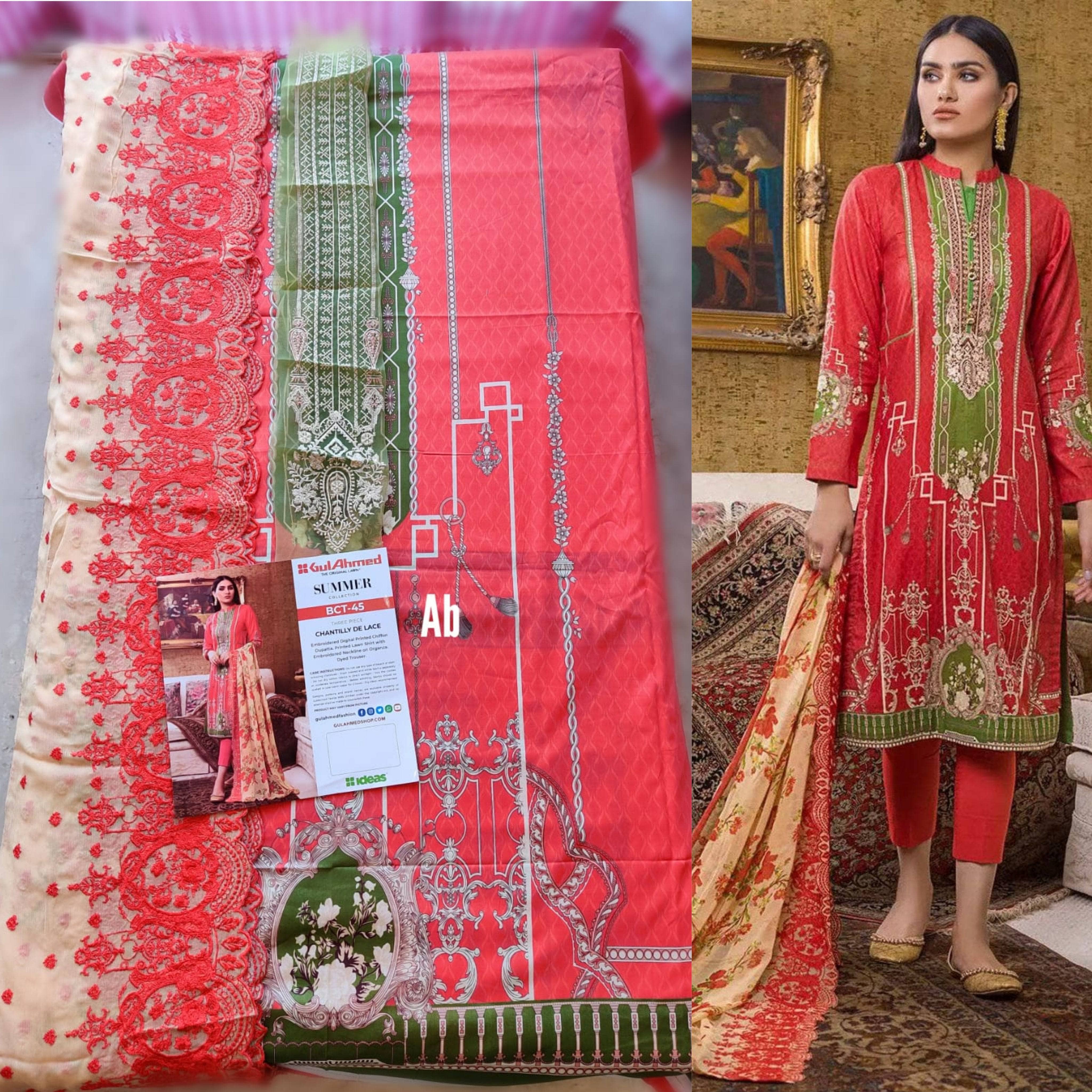 img_gul_ahmed_luxury_collection_2021_awwal_boutique