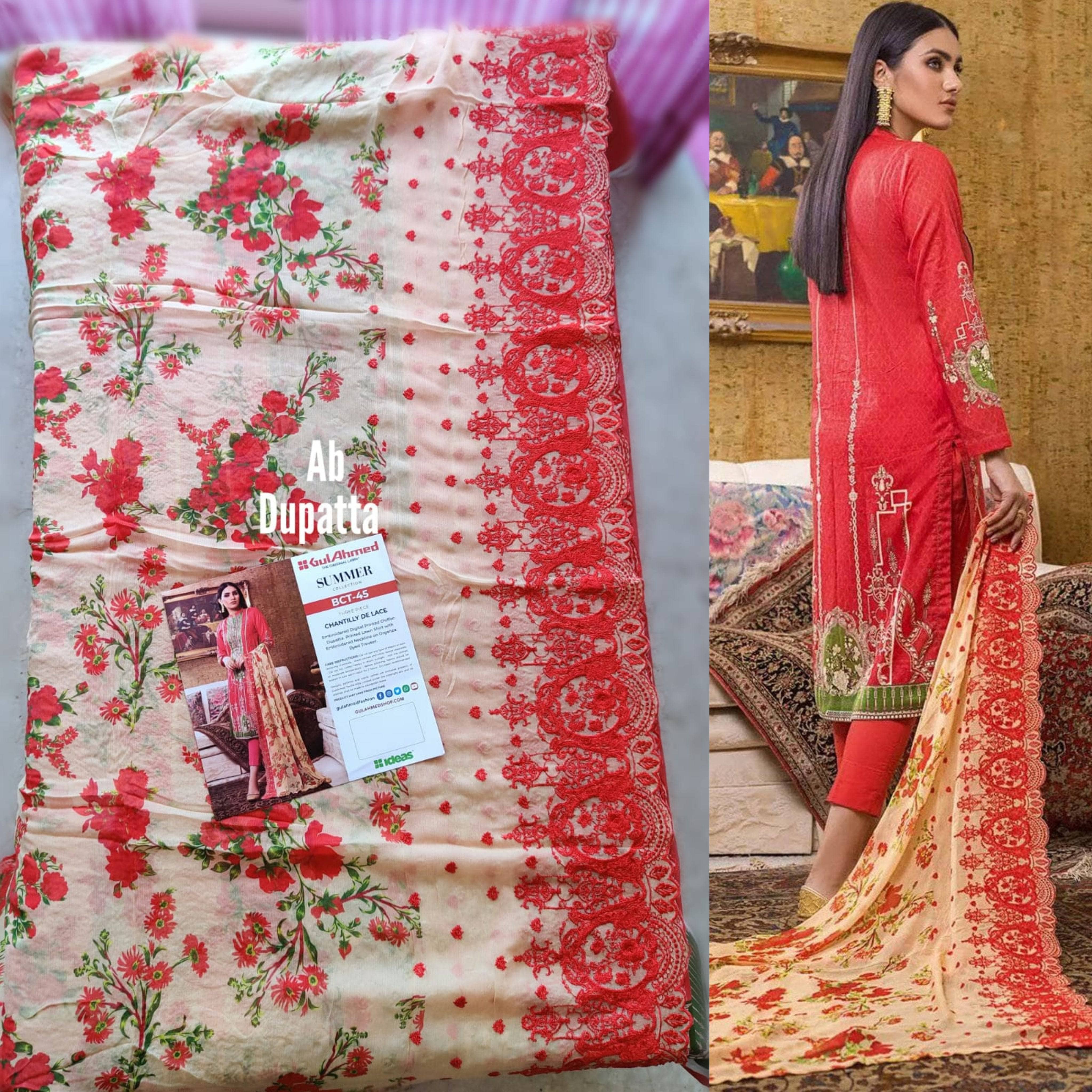 img_gul_ahmed_luxury_collection_2021_awwal_boutique