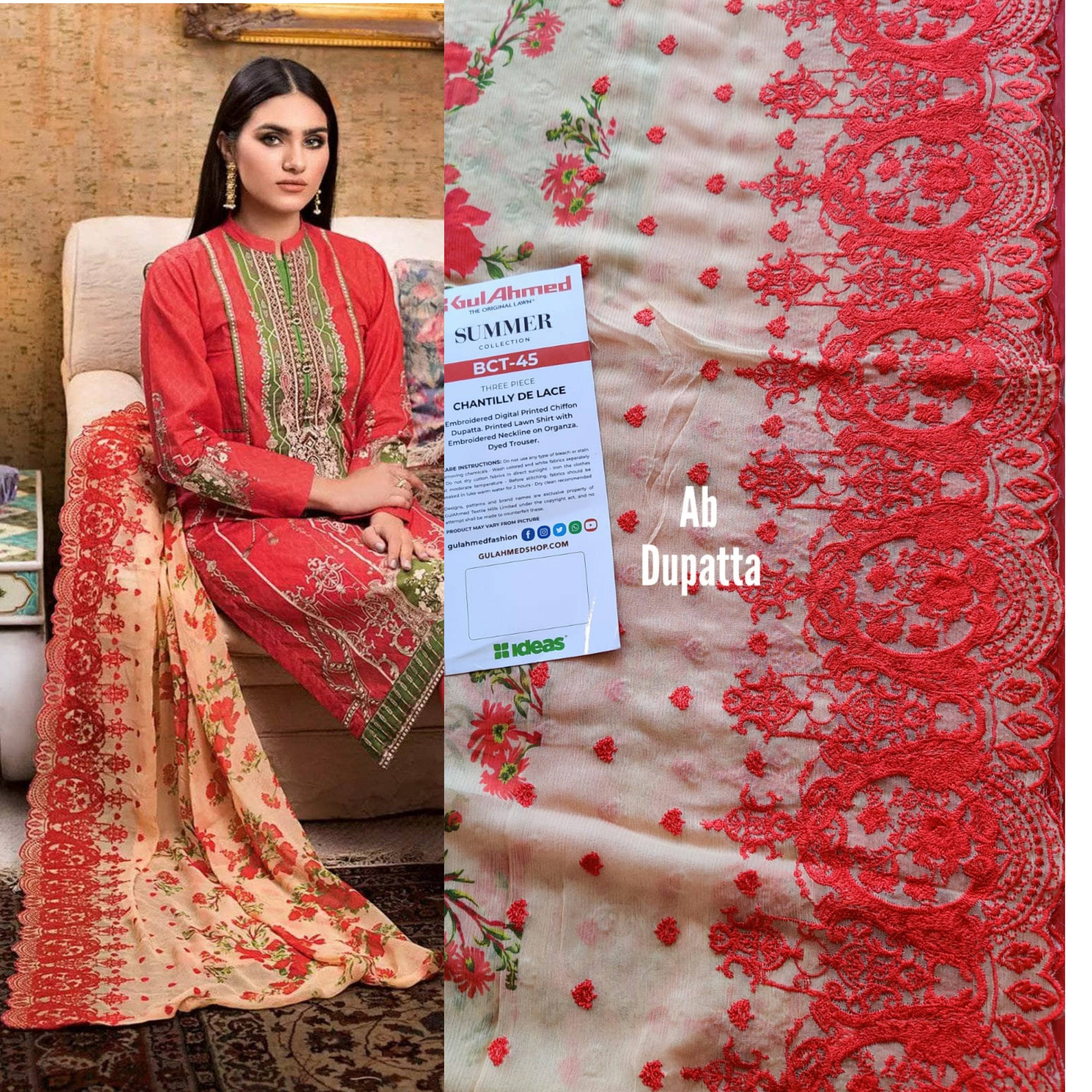 img_gul_ahmed_luxury_collection_2021_awwal_boutique