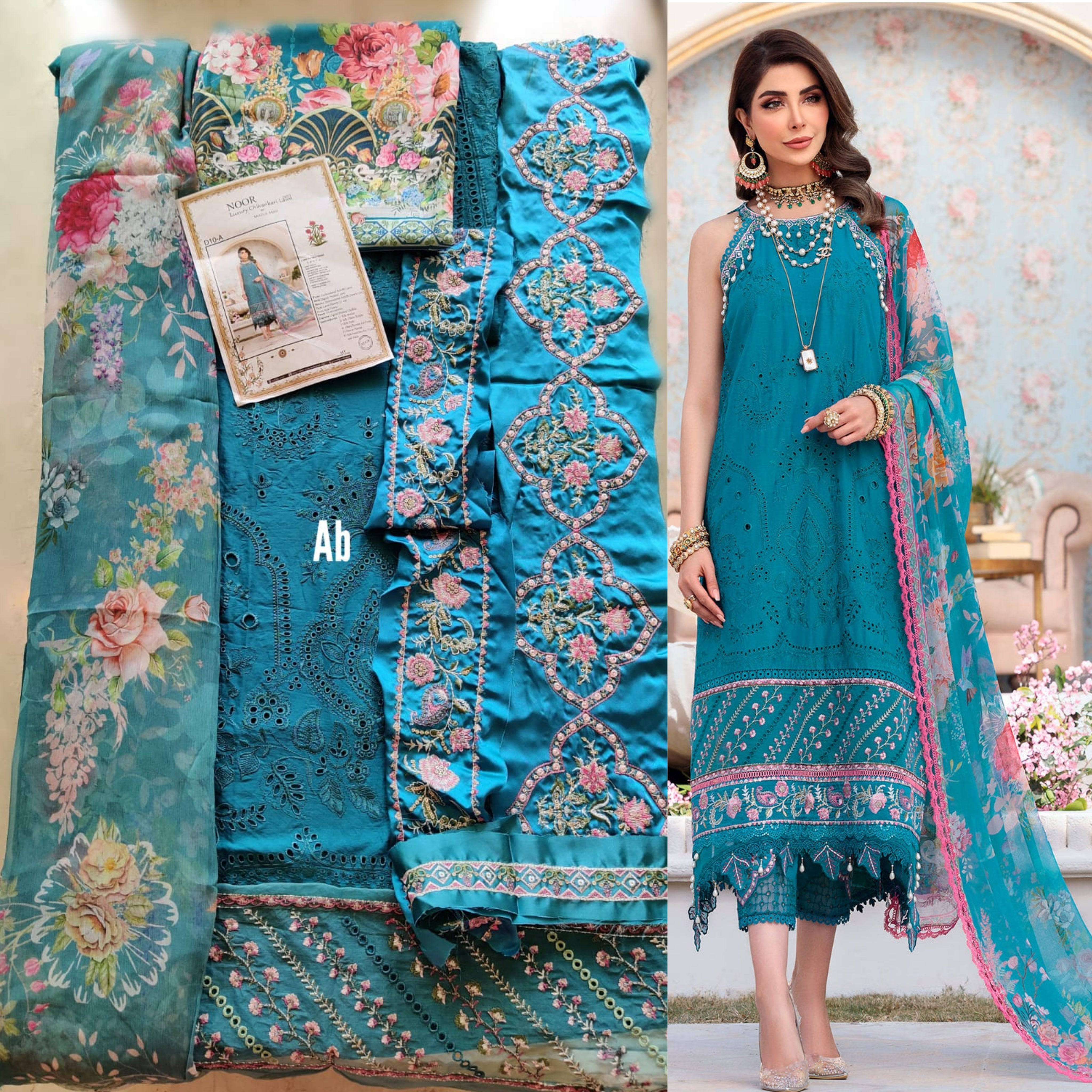 img_saadia_asad_chikankari_lawn_22_awwal_boutique