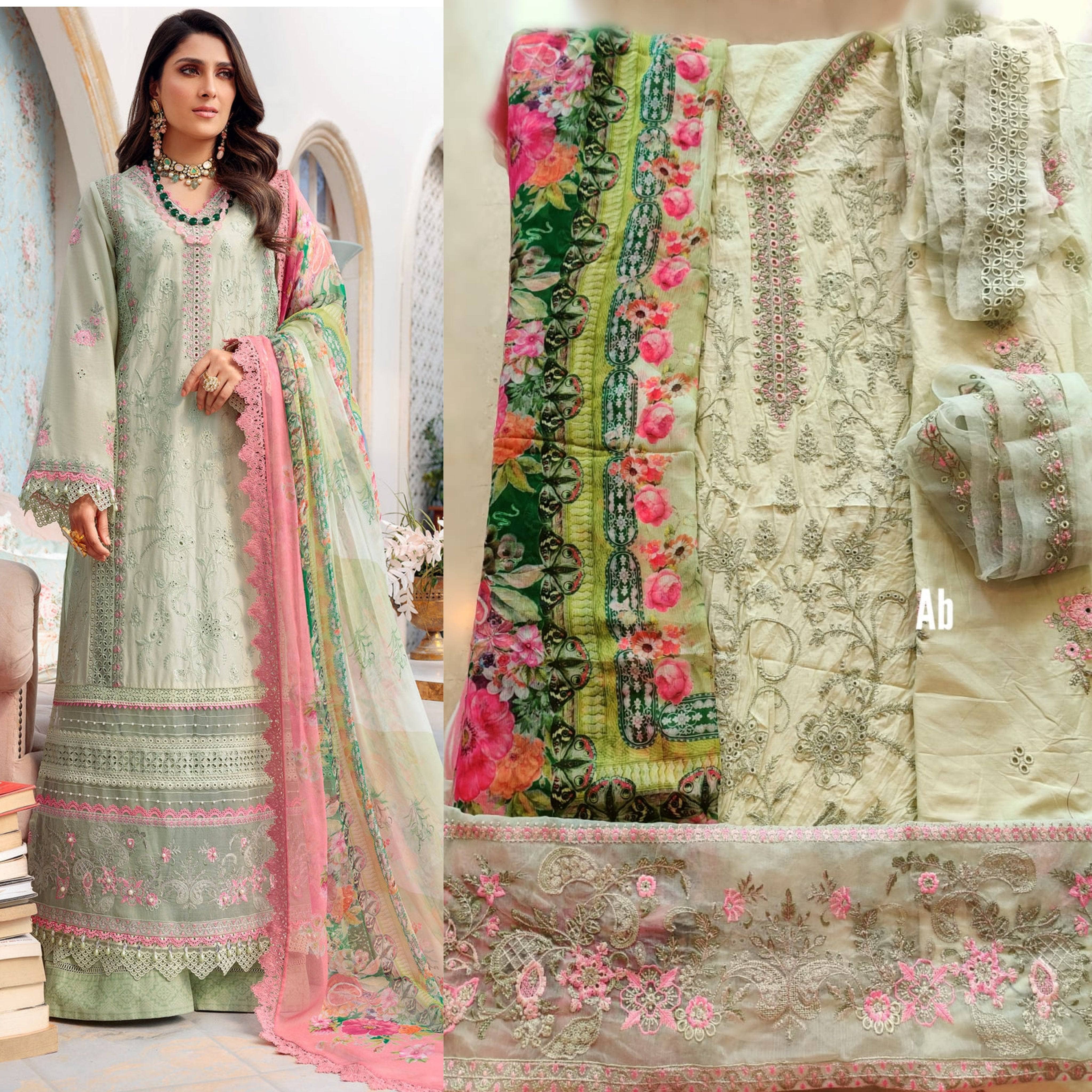 img_saadia_asad_chikankari_lawn_22_awwal_boutique