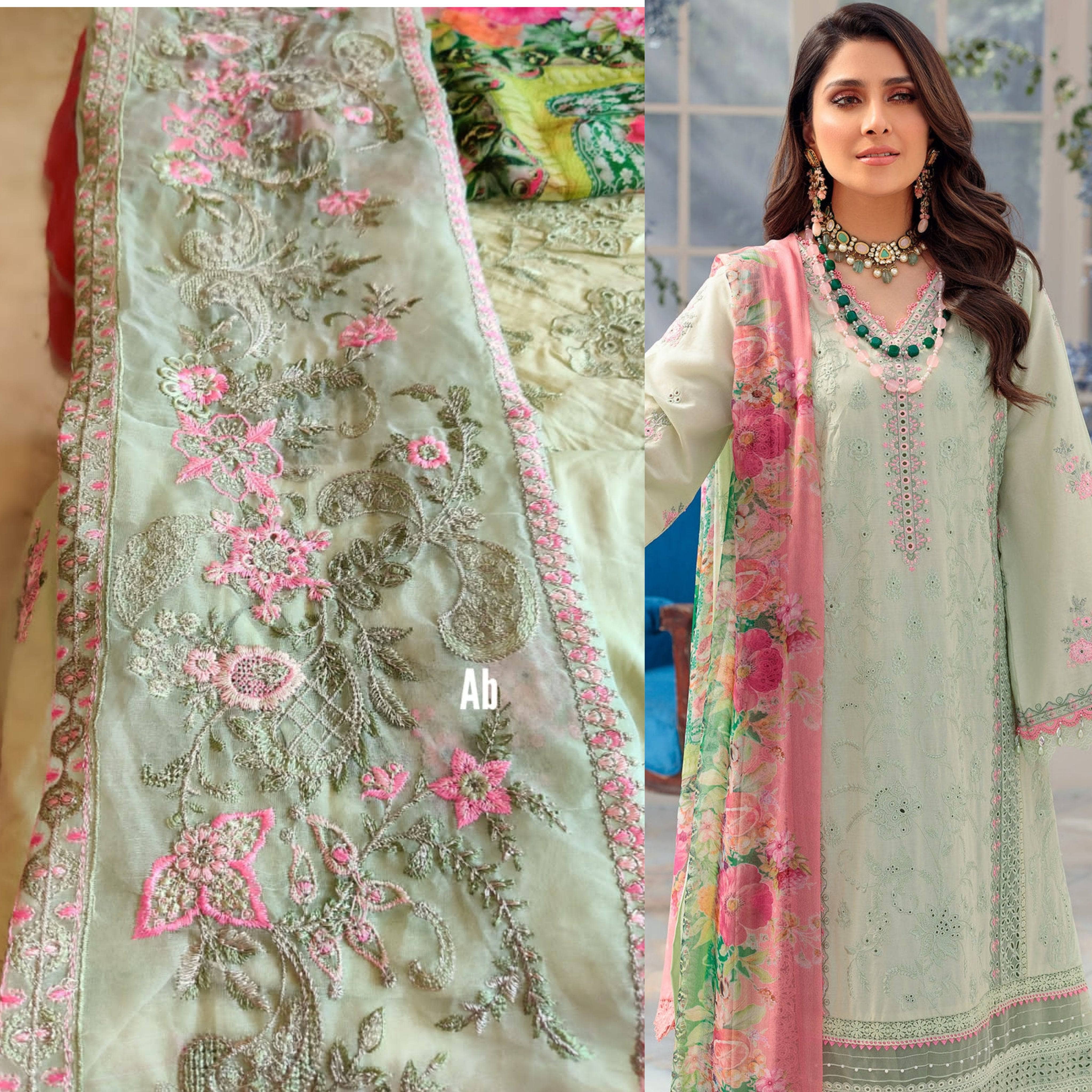 img_saadia_asad_chikankari_lawn_22_awwal_boutique