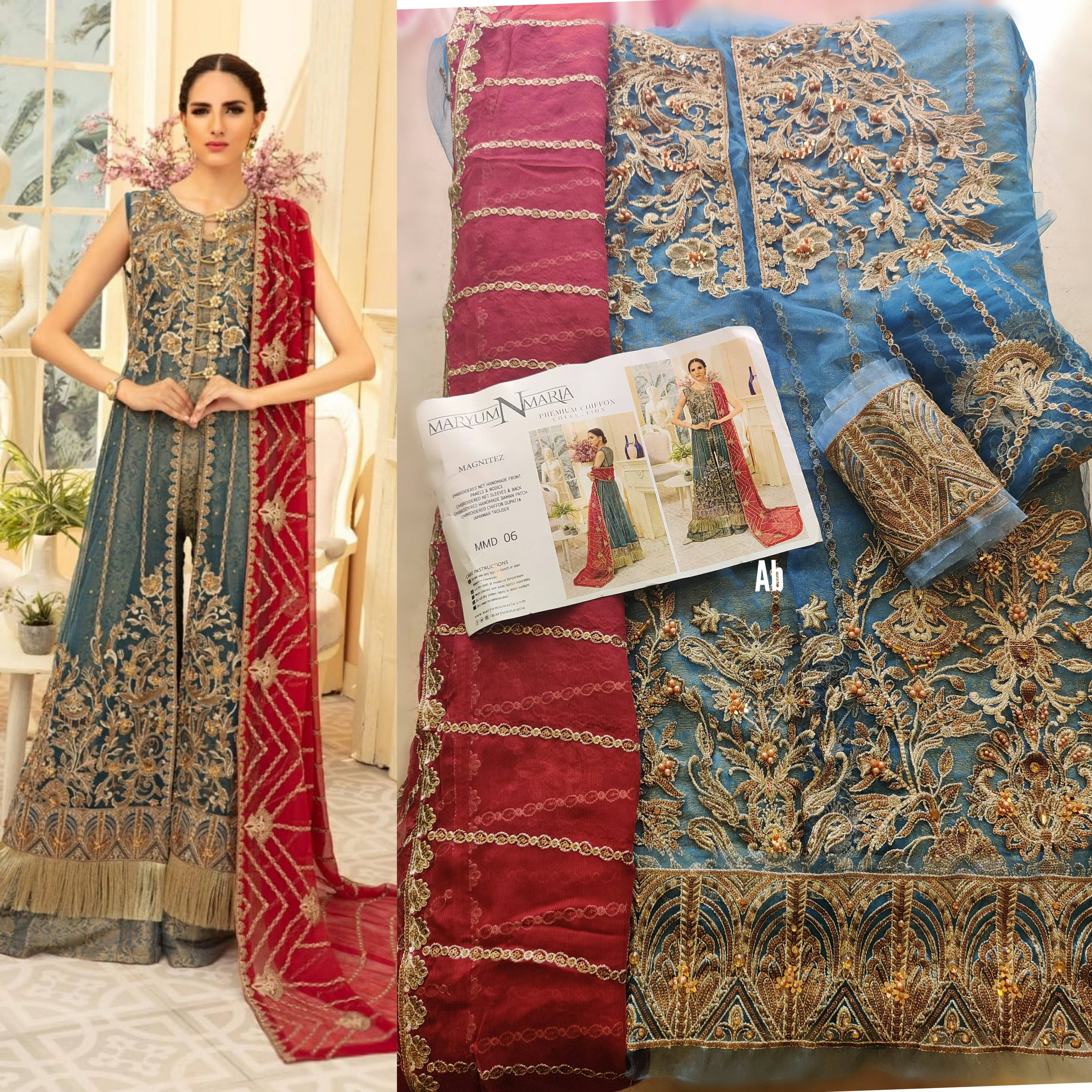 img_maryum_n_mariya_chiffon_2020_awwal_boutique