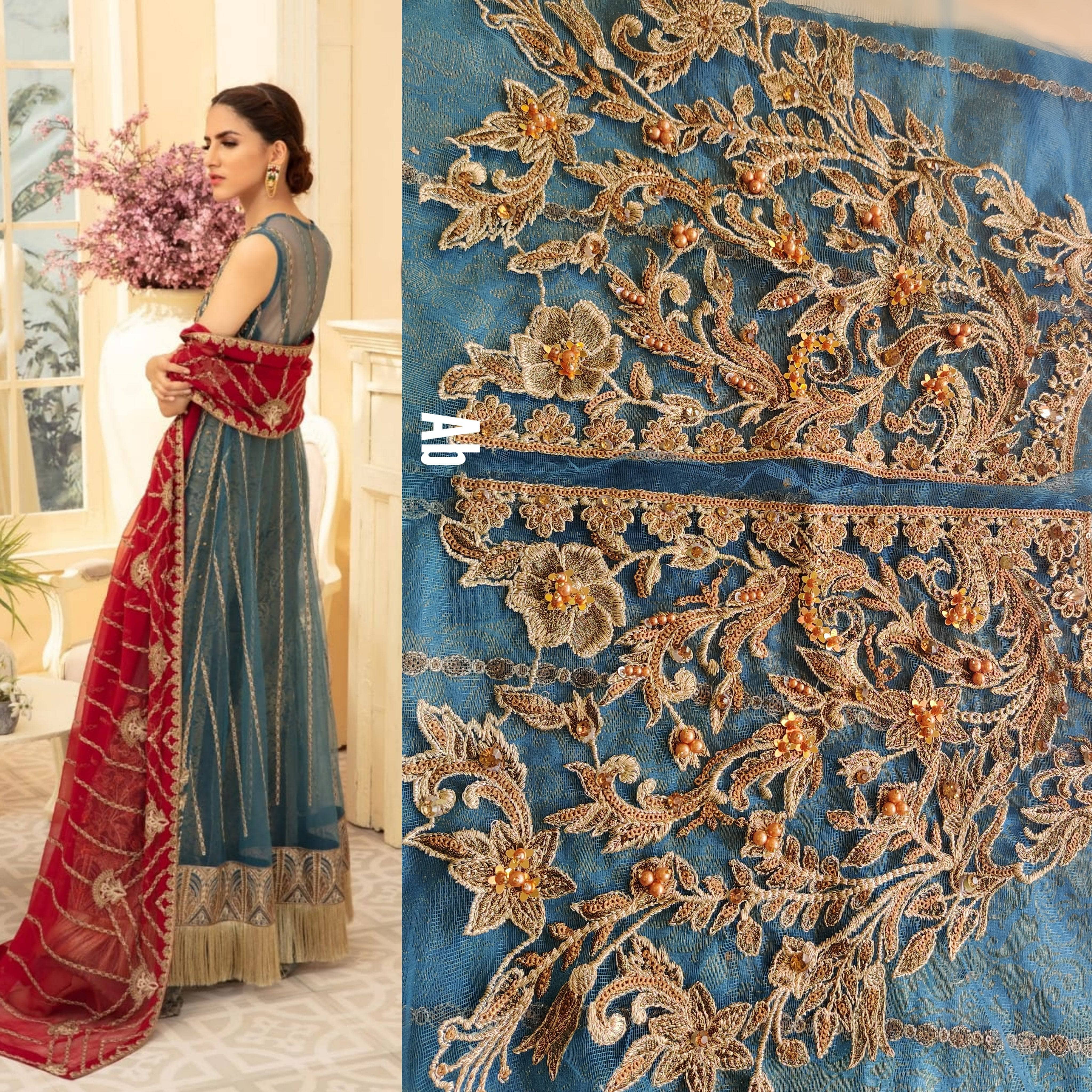 img_maryum_n_mariya_chiffon_2020_awwal_boutique