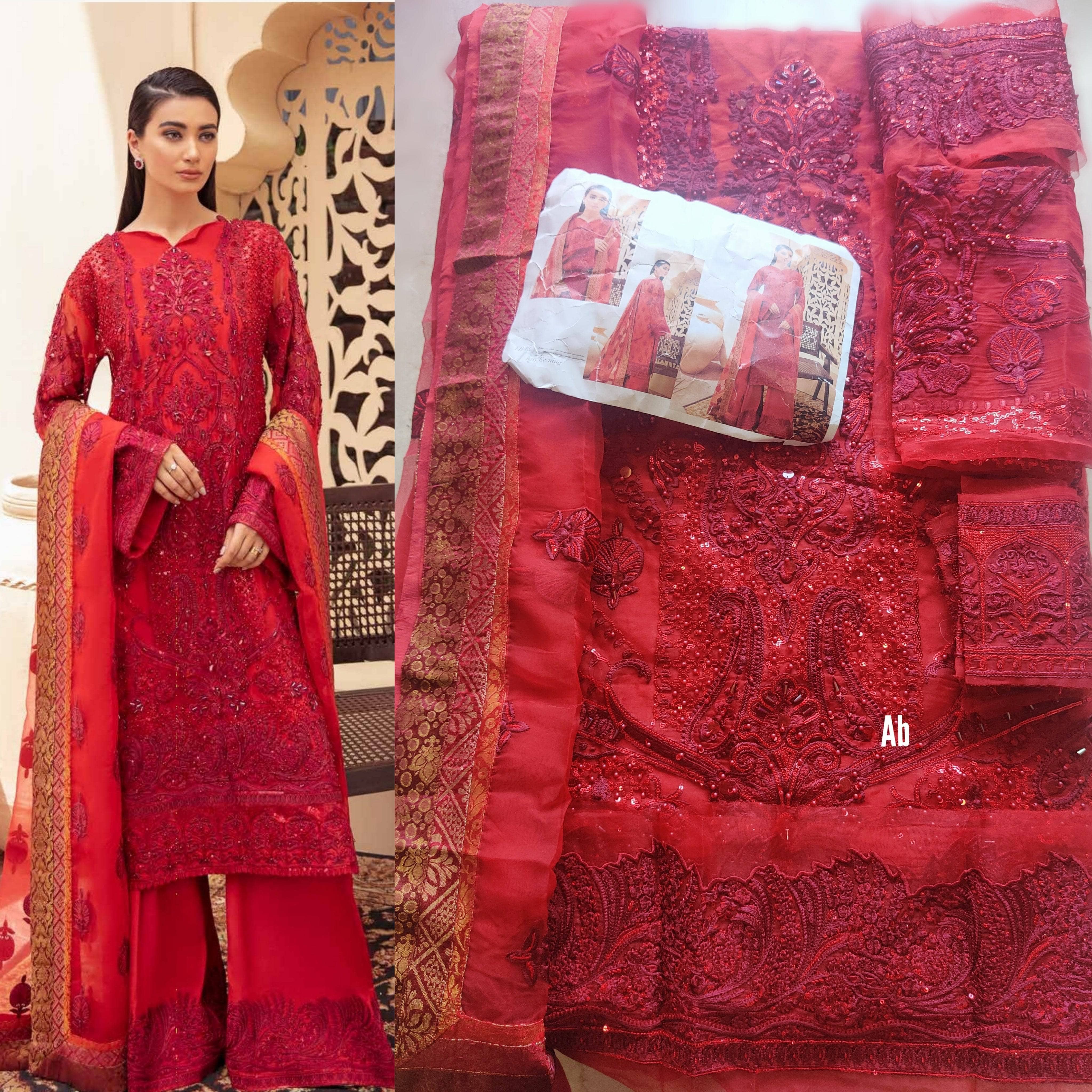 img_maryam_n_mariya_chiffon_wedding_awwal_boutique