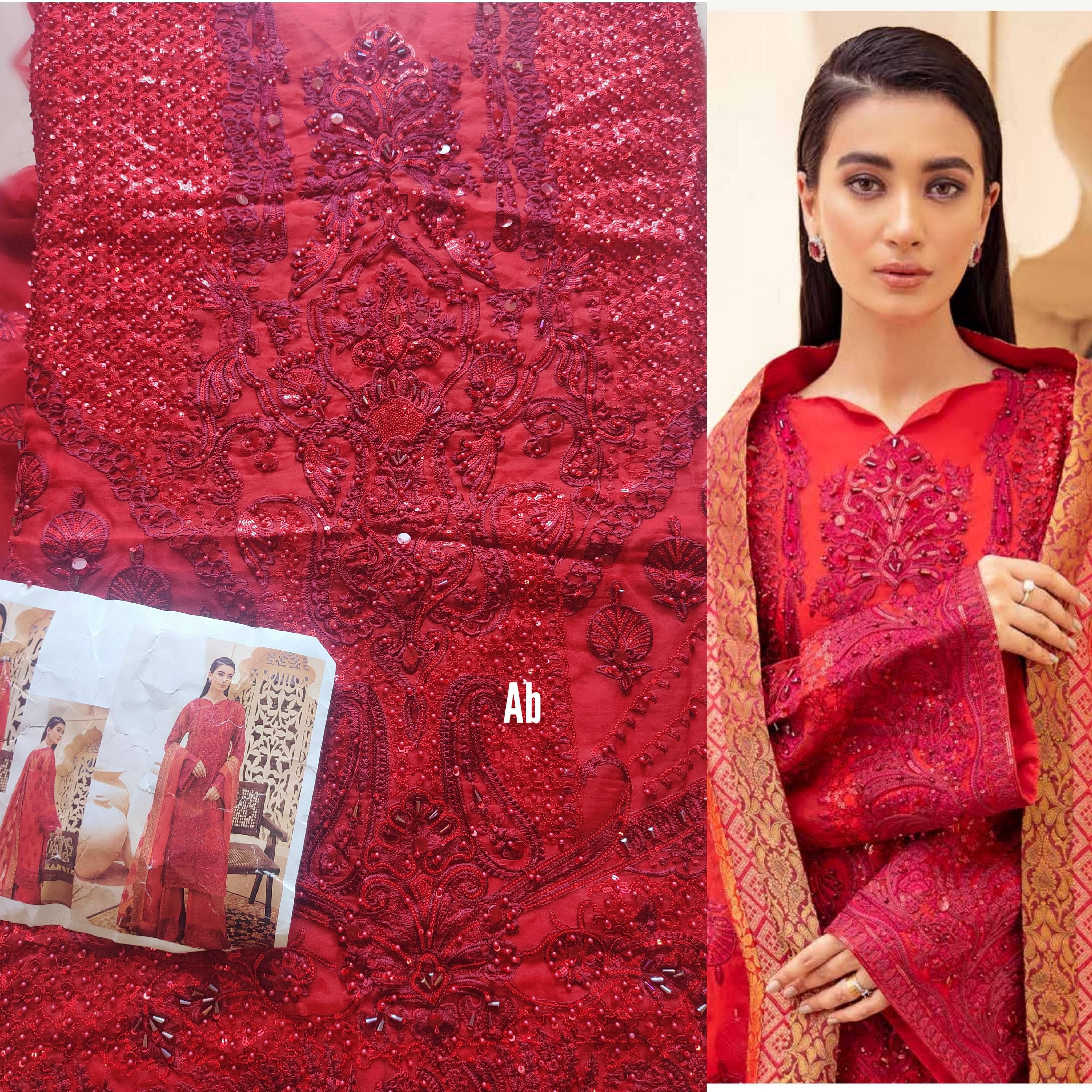 img_maryam_n_mariya_chiffon_wedding_awwal_boutique