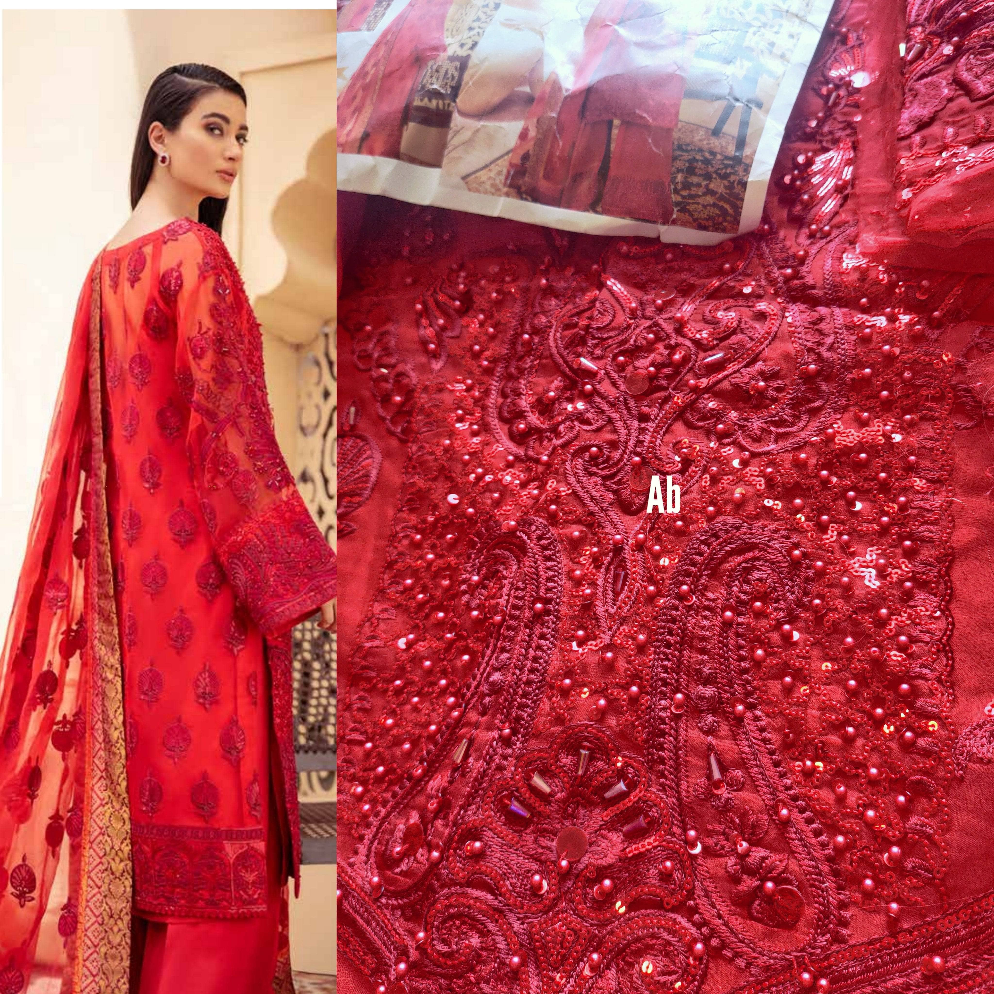 img_maryam_n_mariya_chiffon_wedding_awwal_boutique