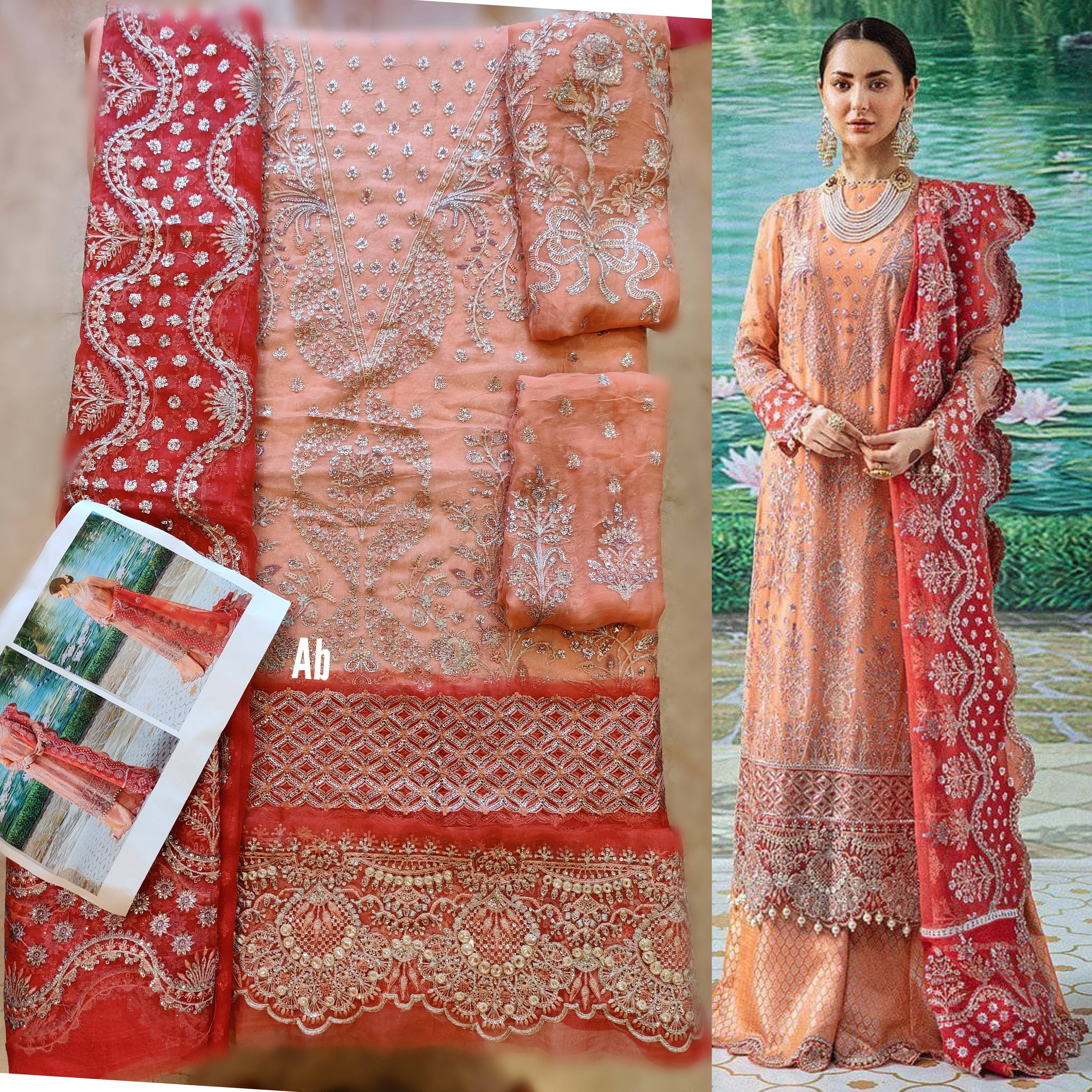 img_afrozeh_shehnai_awwal_boutique