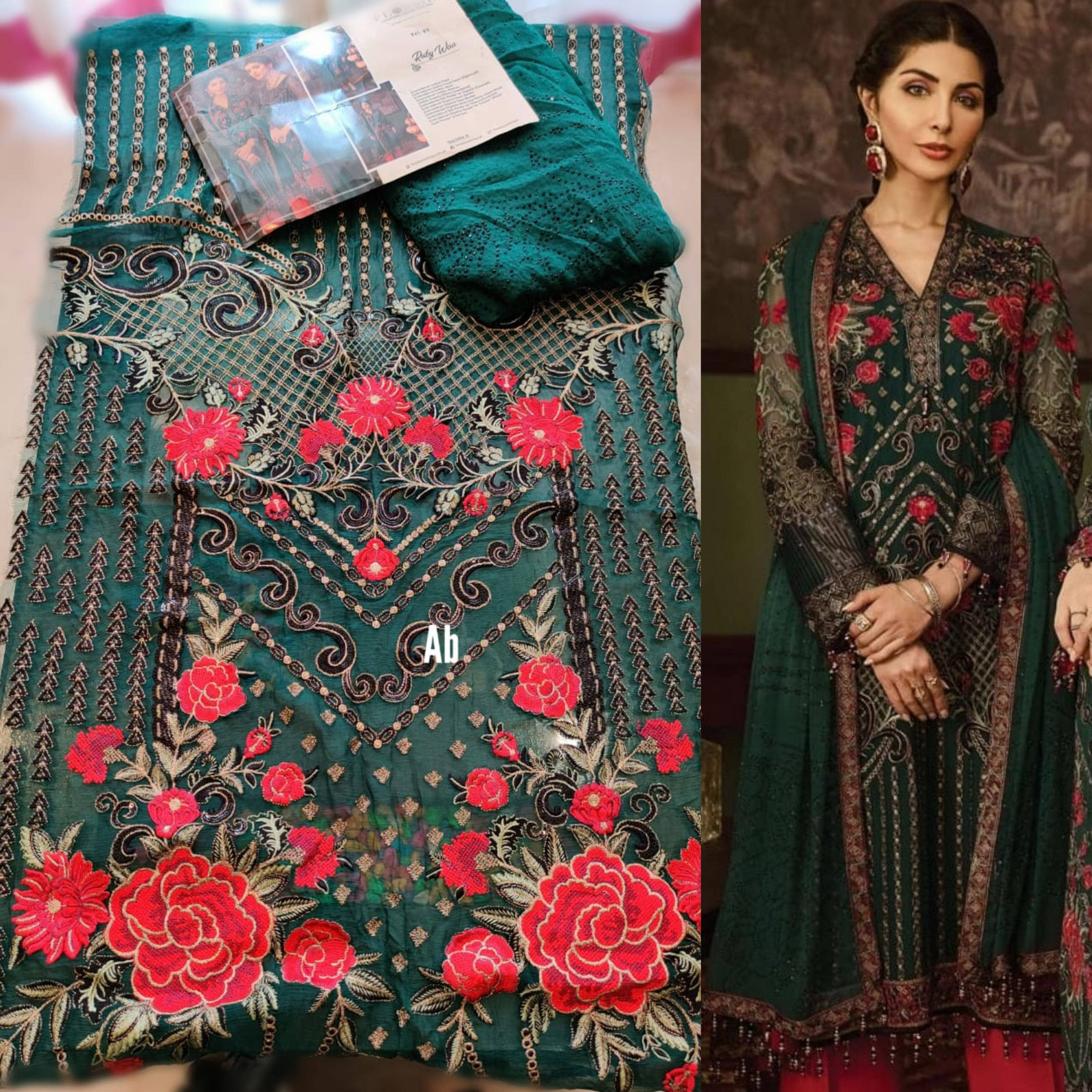 img_flossie_chiffon_vol5_awwal_boutique