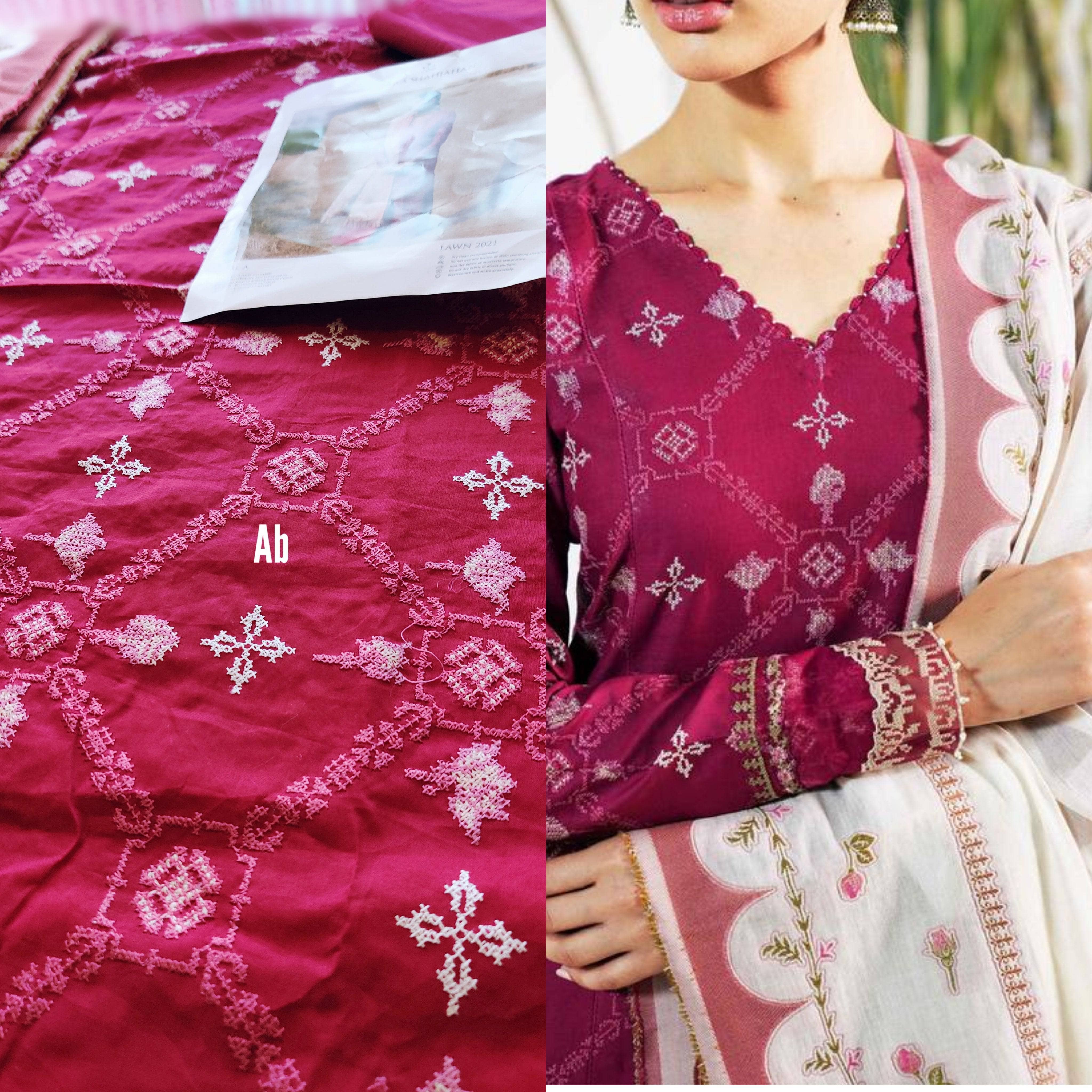 img_zara_shahjahan_lawn_2021_awwal_boutique