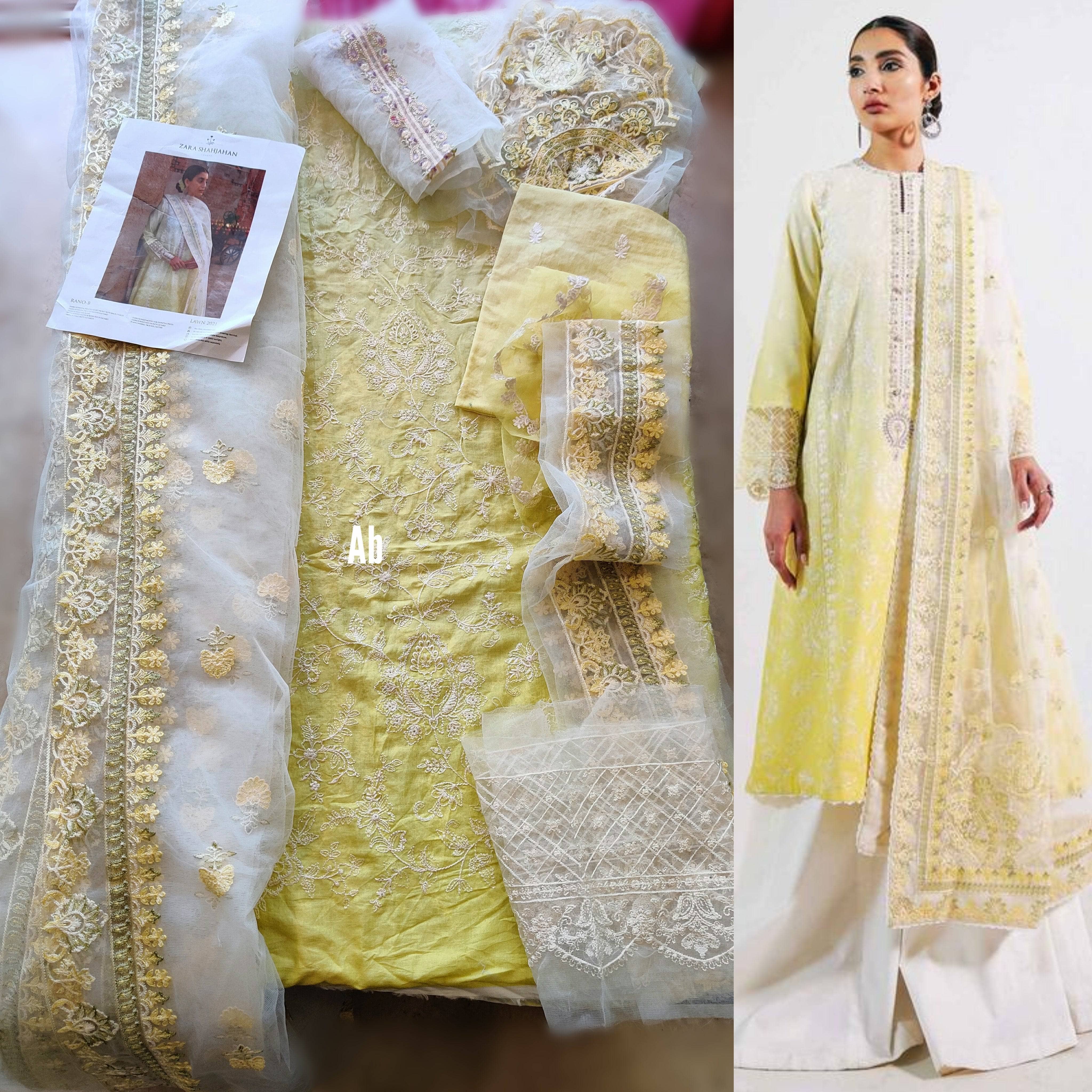 img_zara_shahjahan_lawn_2021_awwal_boutique