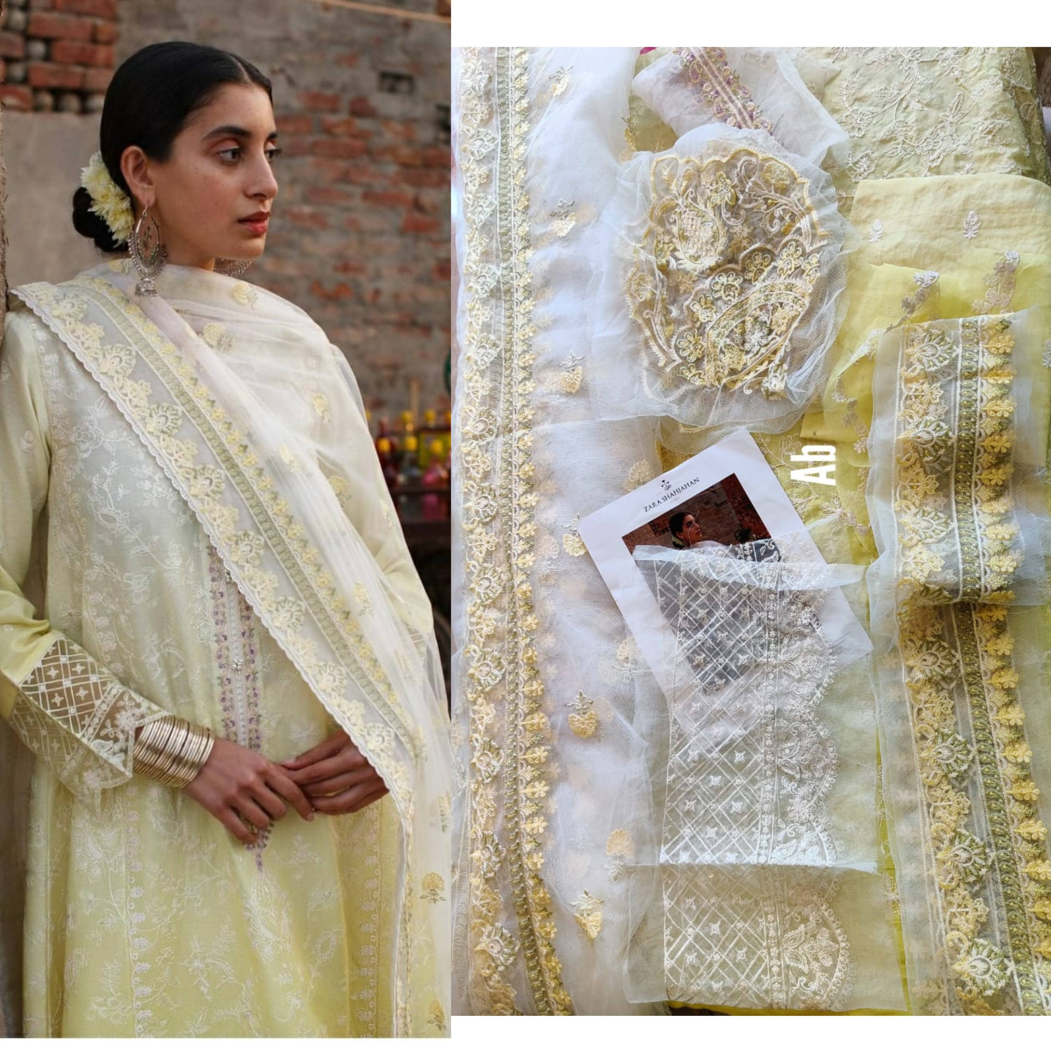 img_zara_shahjahan_lawn_2021_awwal_boutique