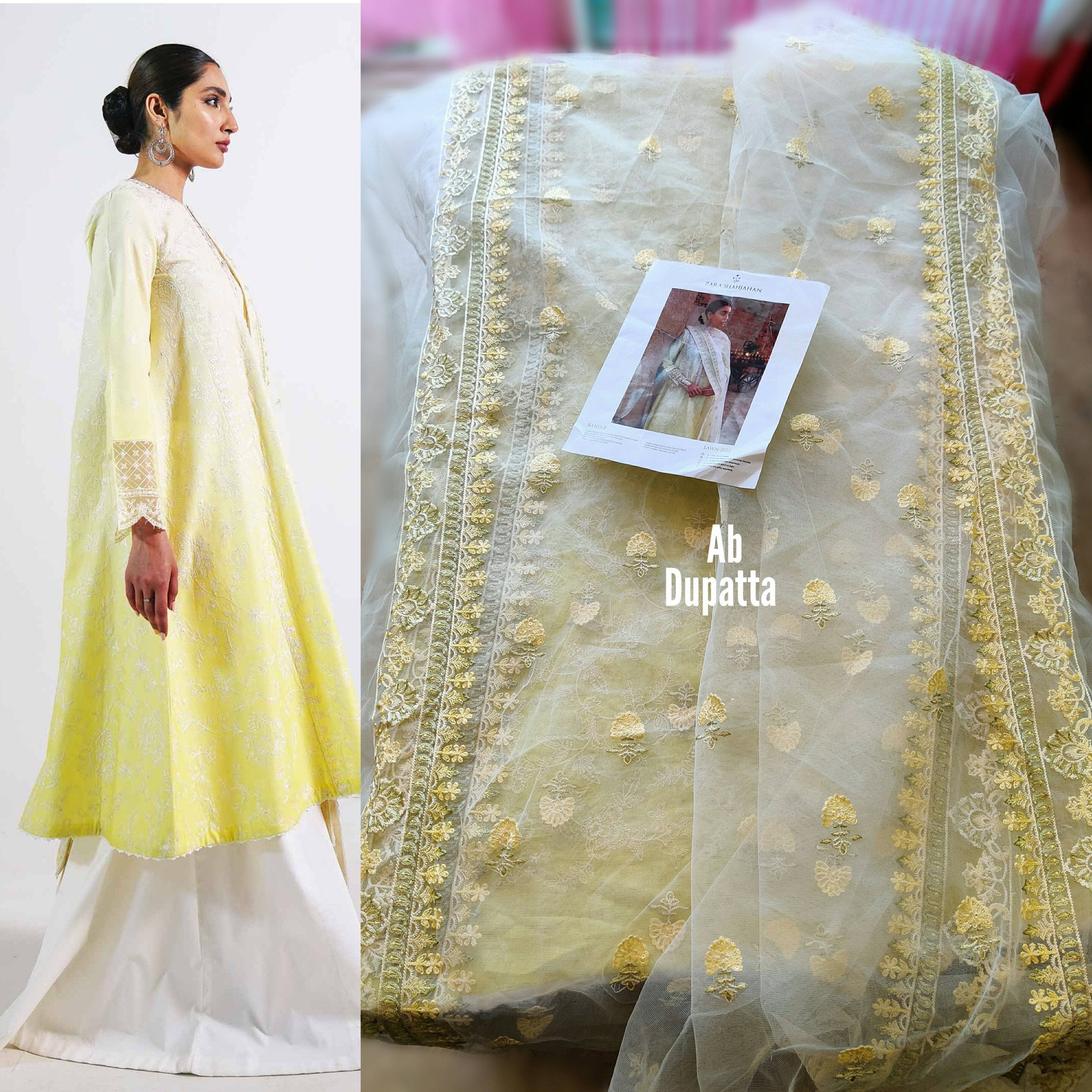 img_zara_shahjahan_lawn_2021_awwal_boutique