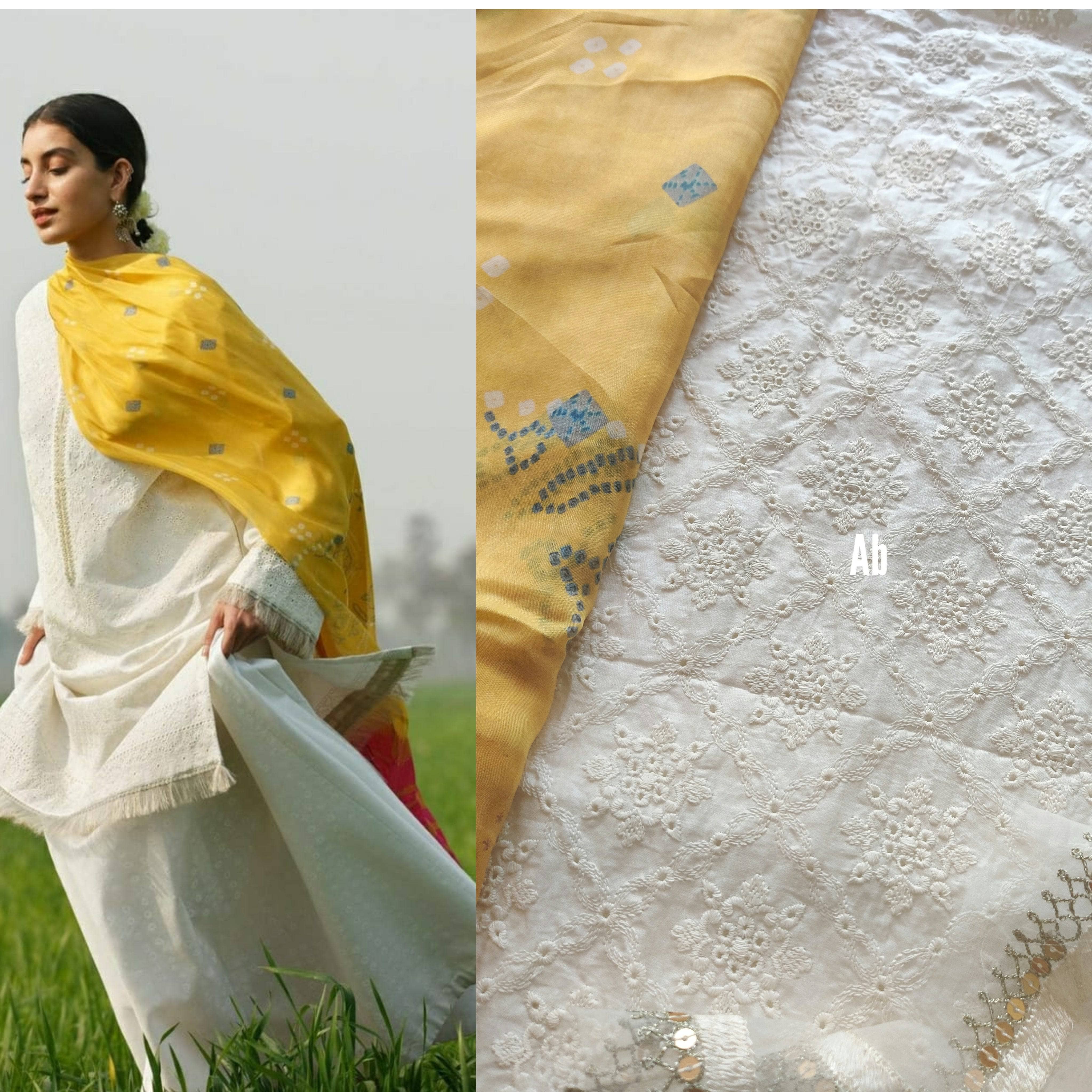 img_zara_shahjahan_lawn_2021_awwal_boutique