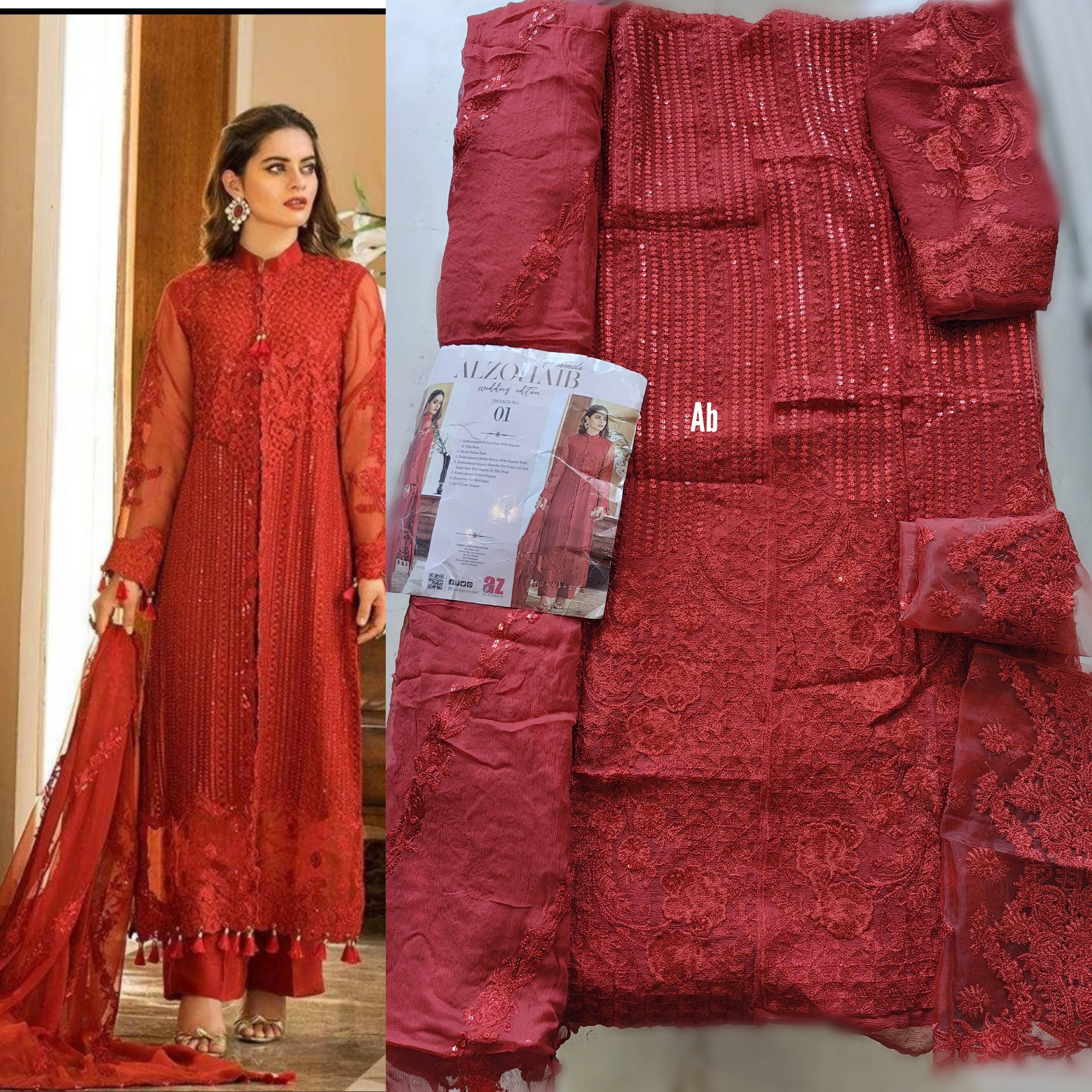 img_al_zohaib_wedding_awwal_boutique