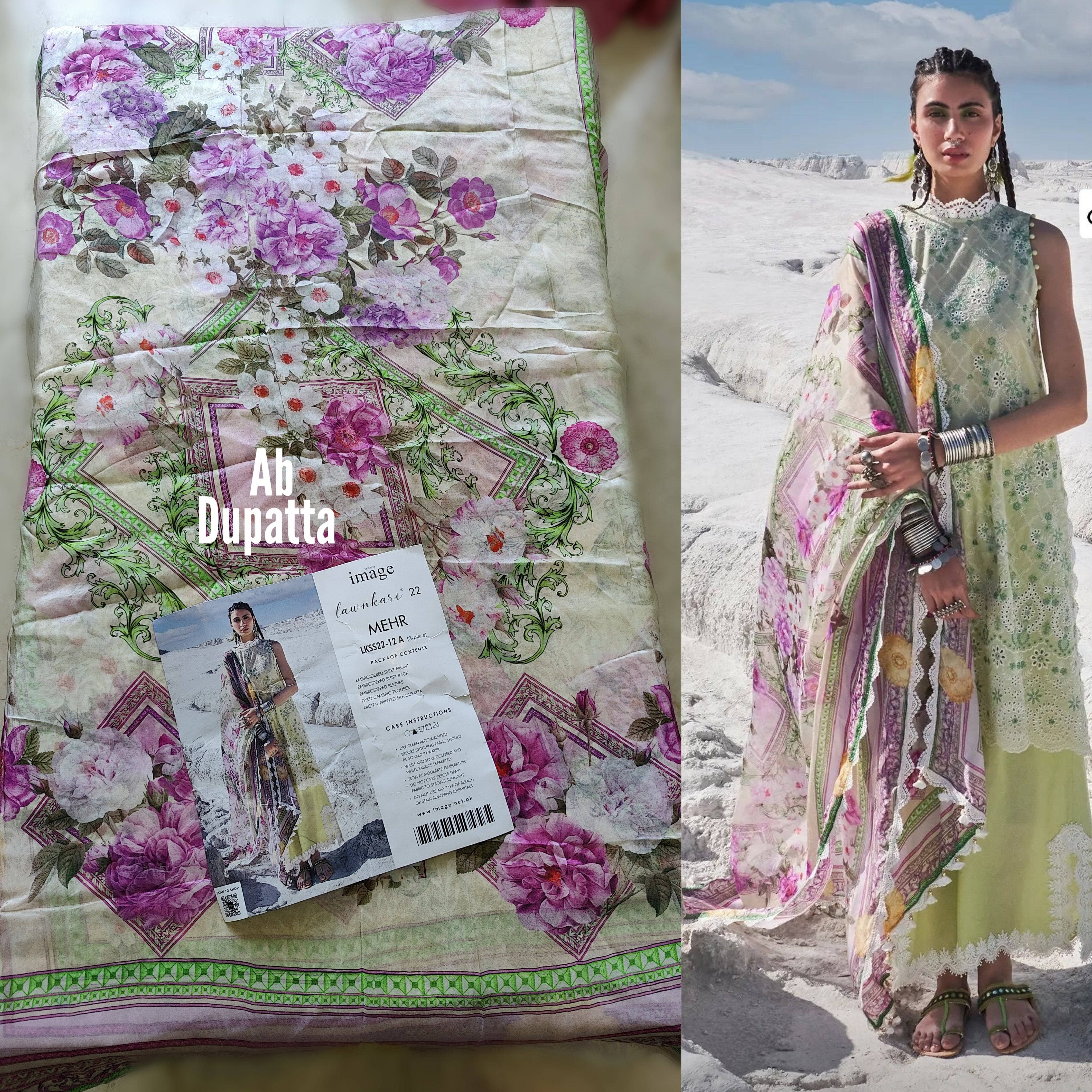 img_lawnkari_lawn_22_awwal_boutique