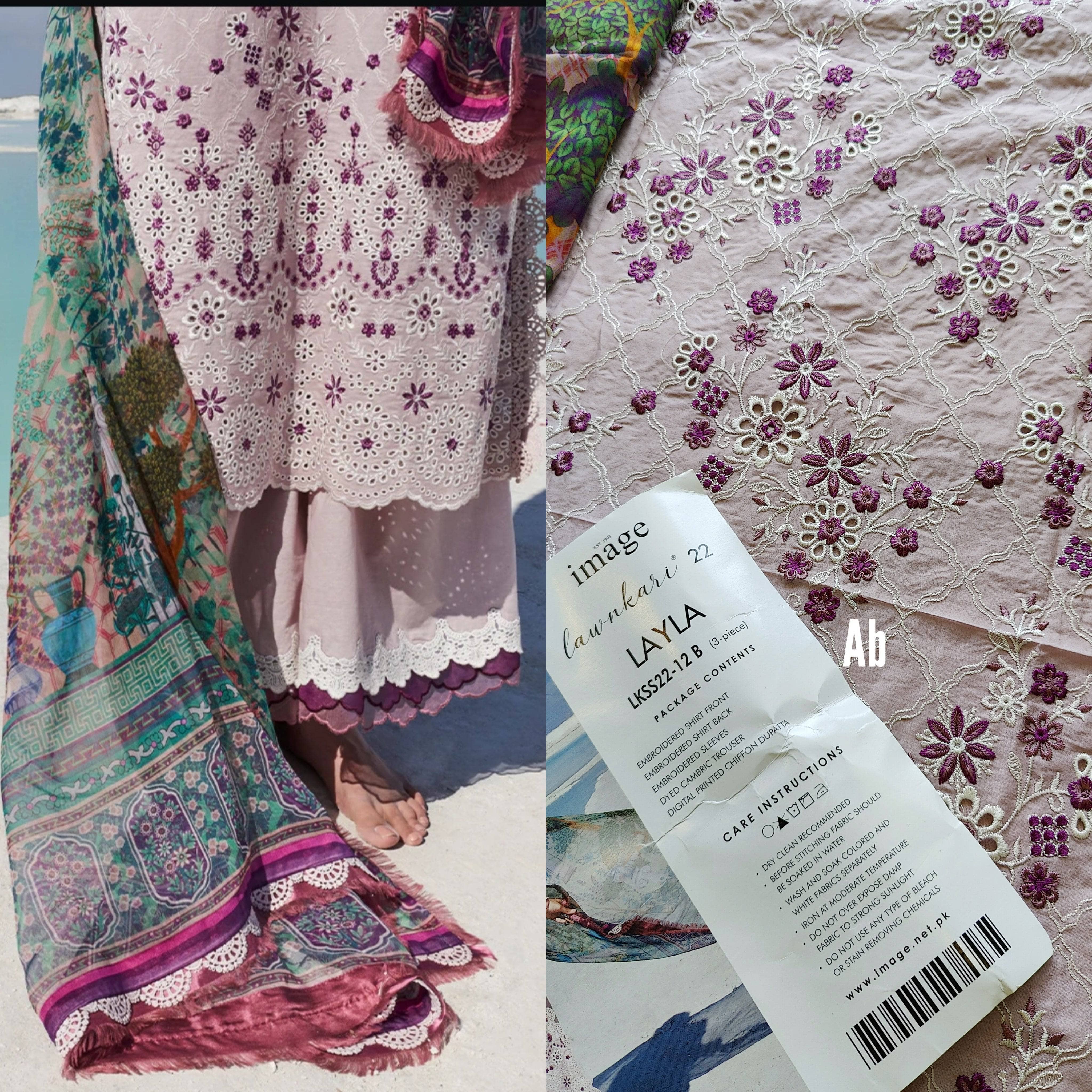 img_lawnkari_lawn_22_awwal_boutique