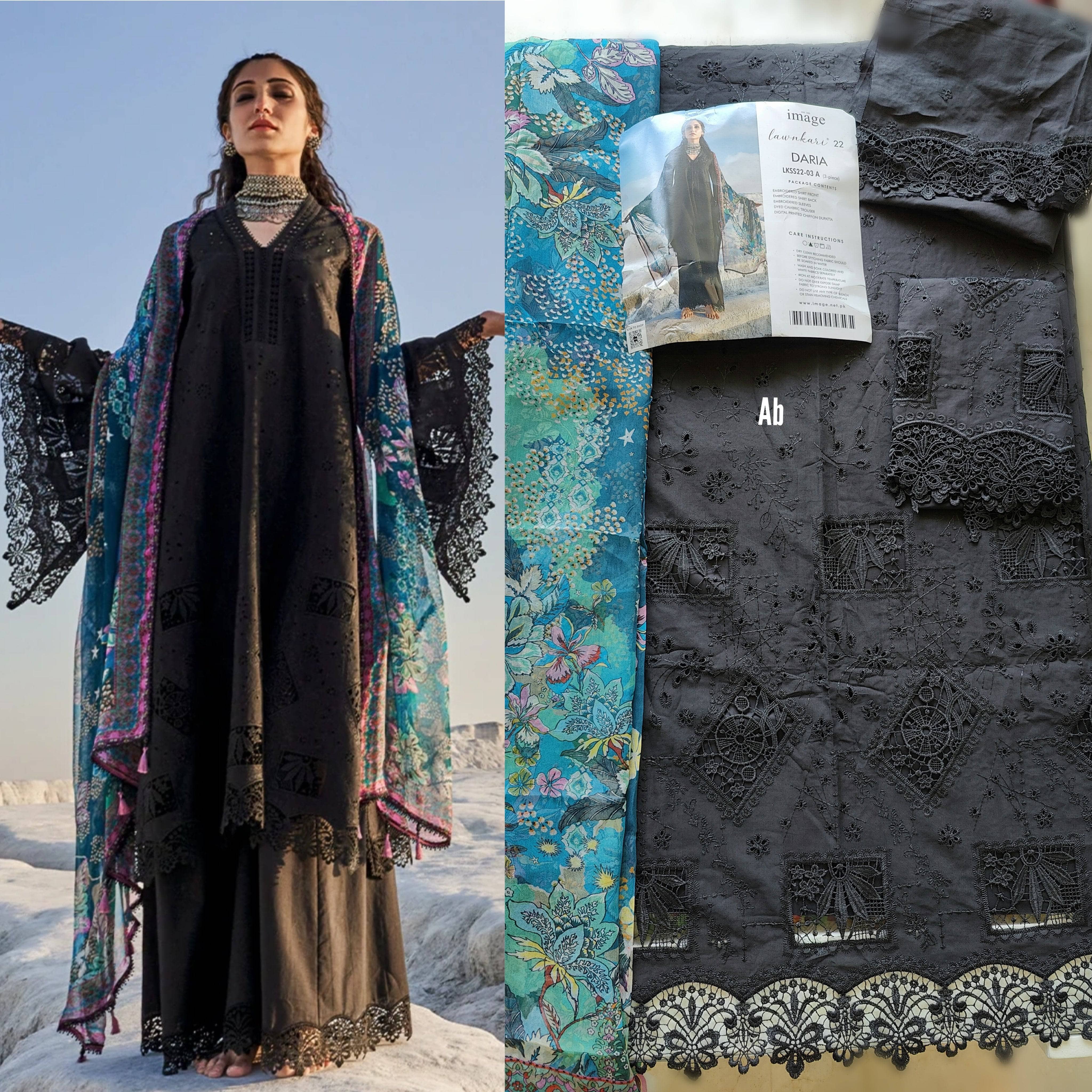 img_lawnkari_lawn_22_awwal_boutique