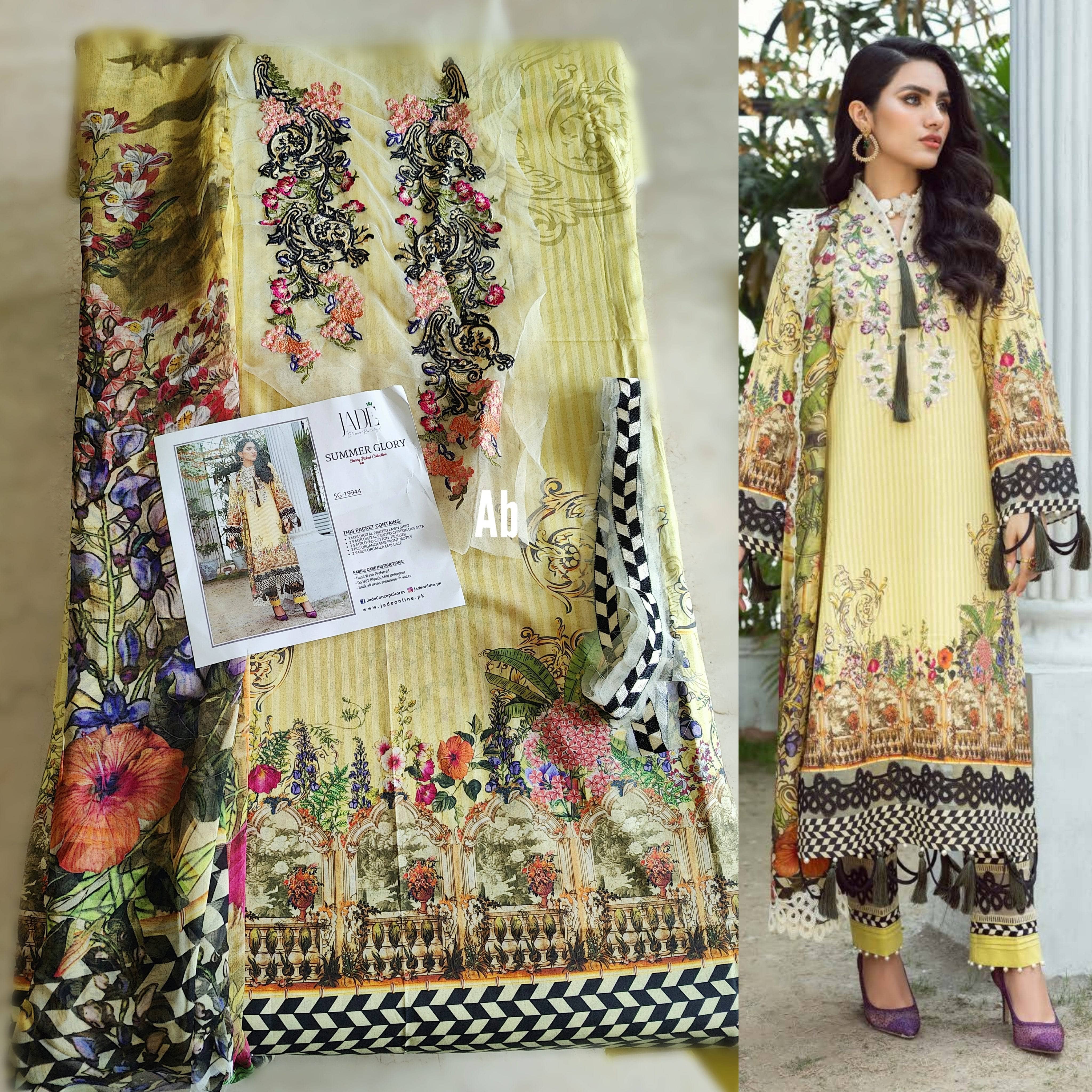 img_jade_summer_glory_lawn_22_awwal_boutique