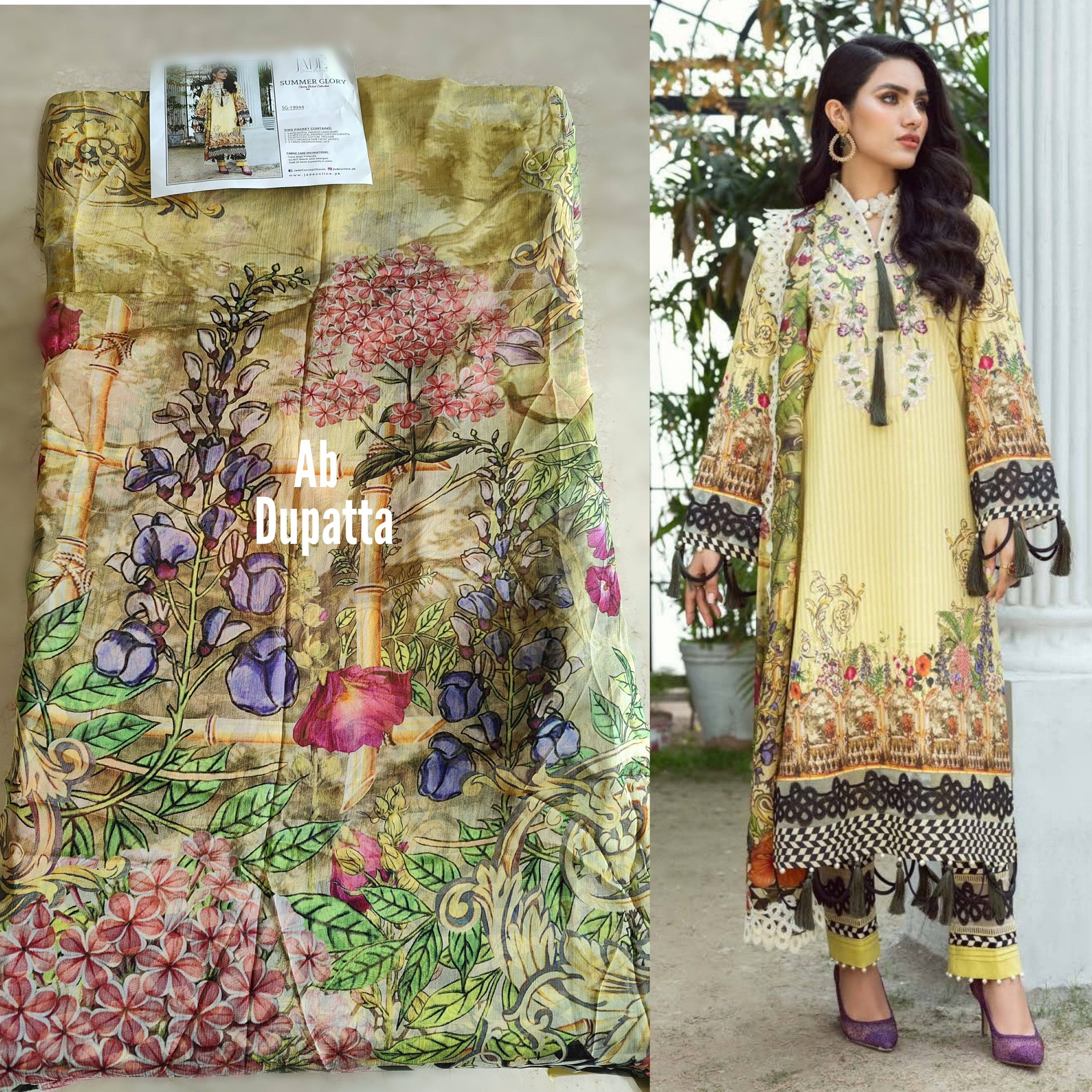 img_jade_summer_glory_lawn_22_awwal_boutique