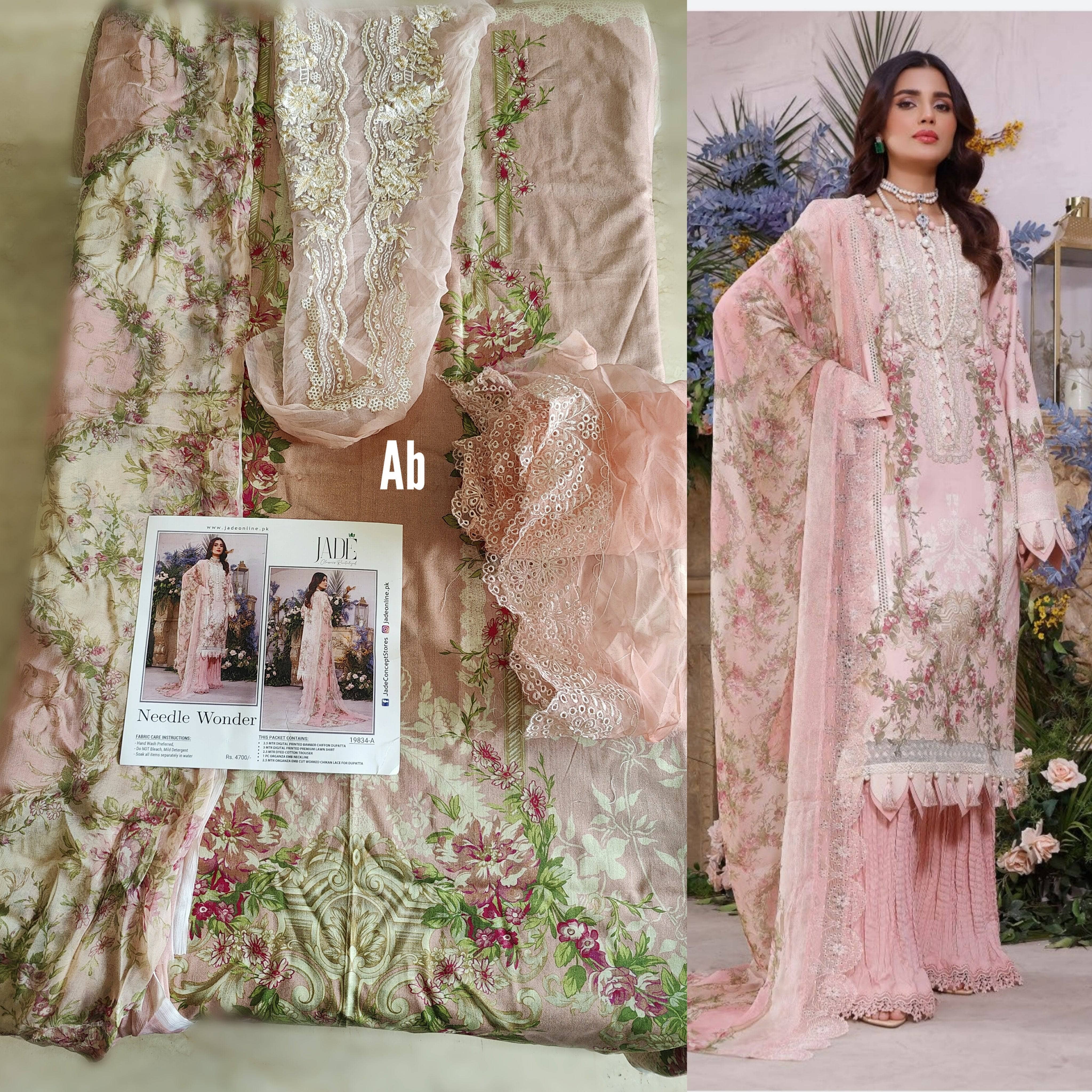 img_jade_summer_glory_lawn_22_awwal_boutique