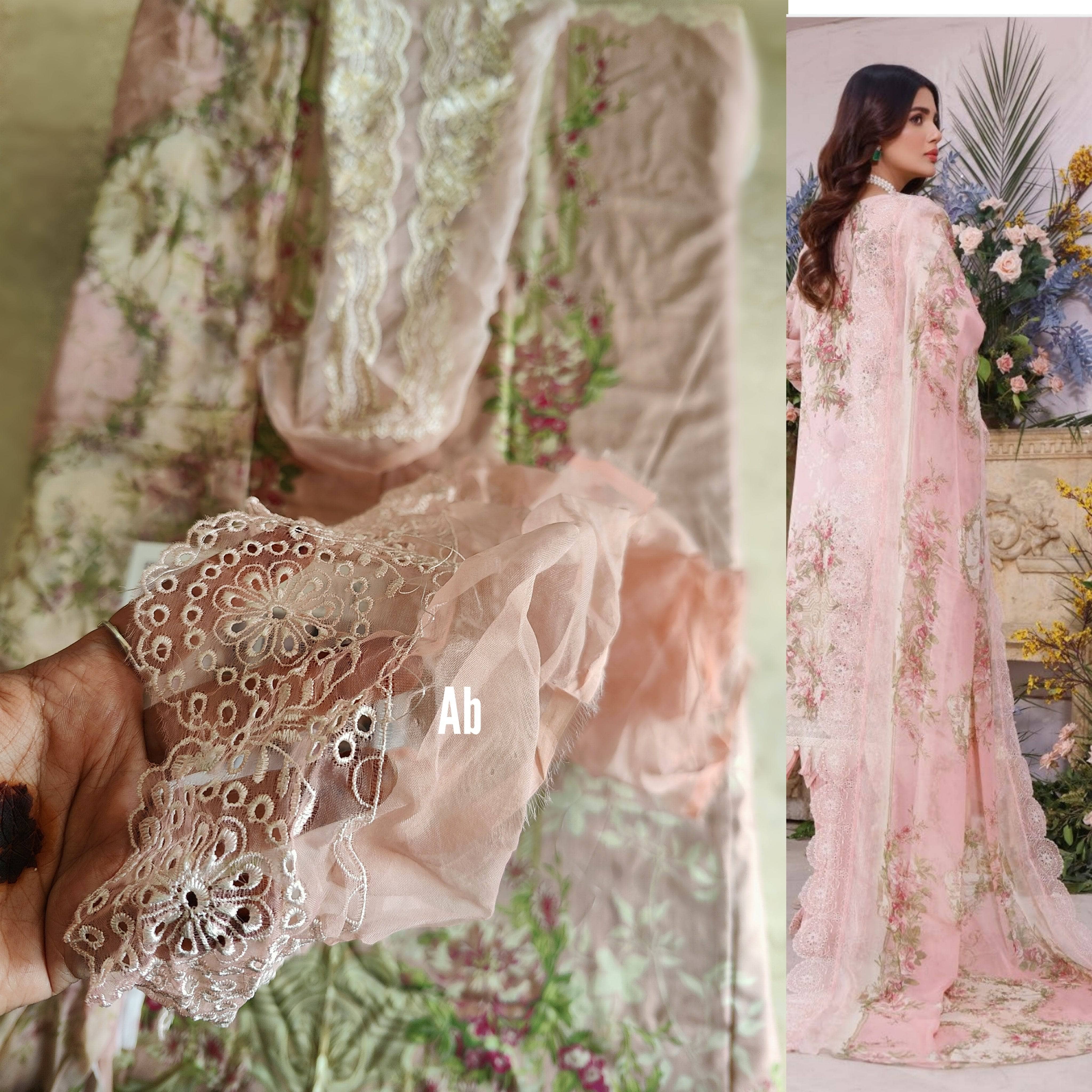 img_jade_summer_glory_lawn_22_awwal_boutique