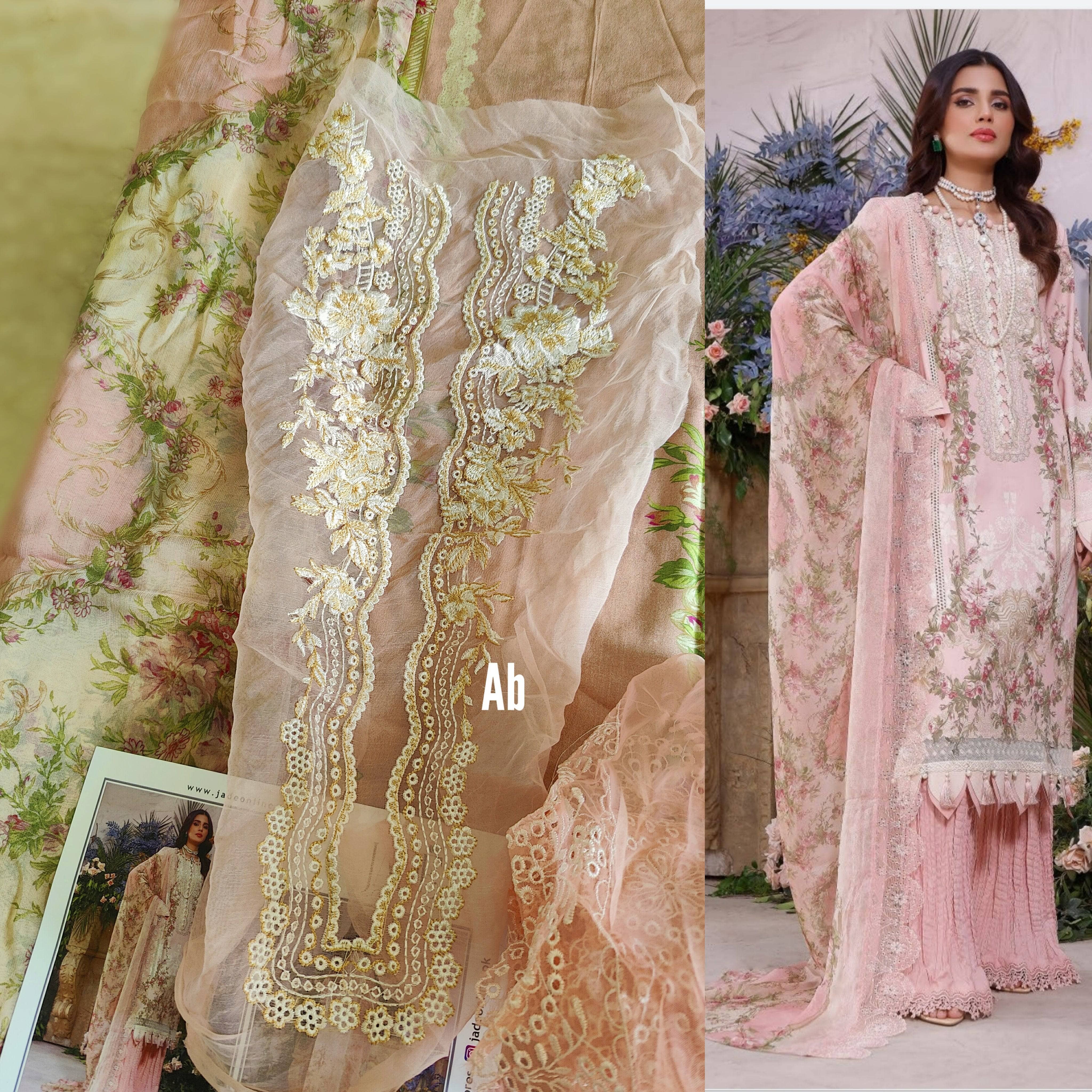 img_jade_summer_glory_lawn_22_awwal_boutique