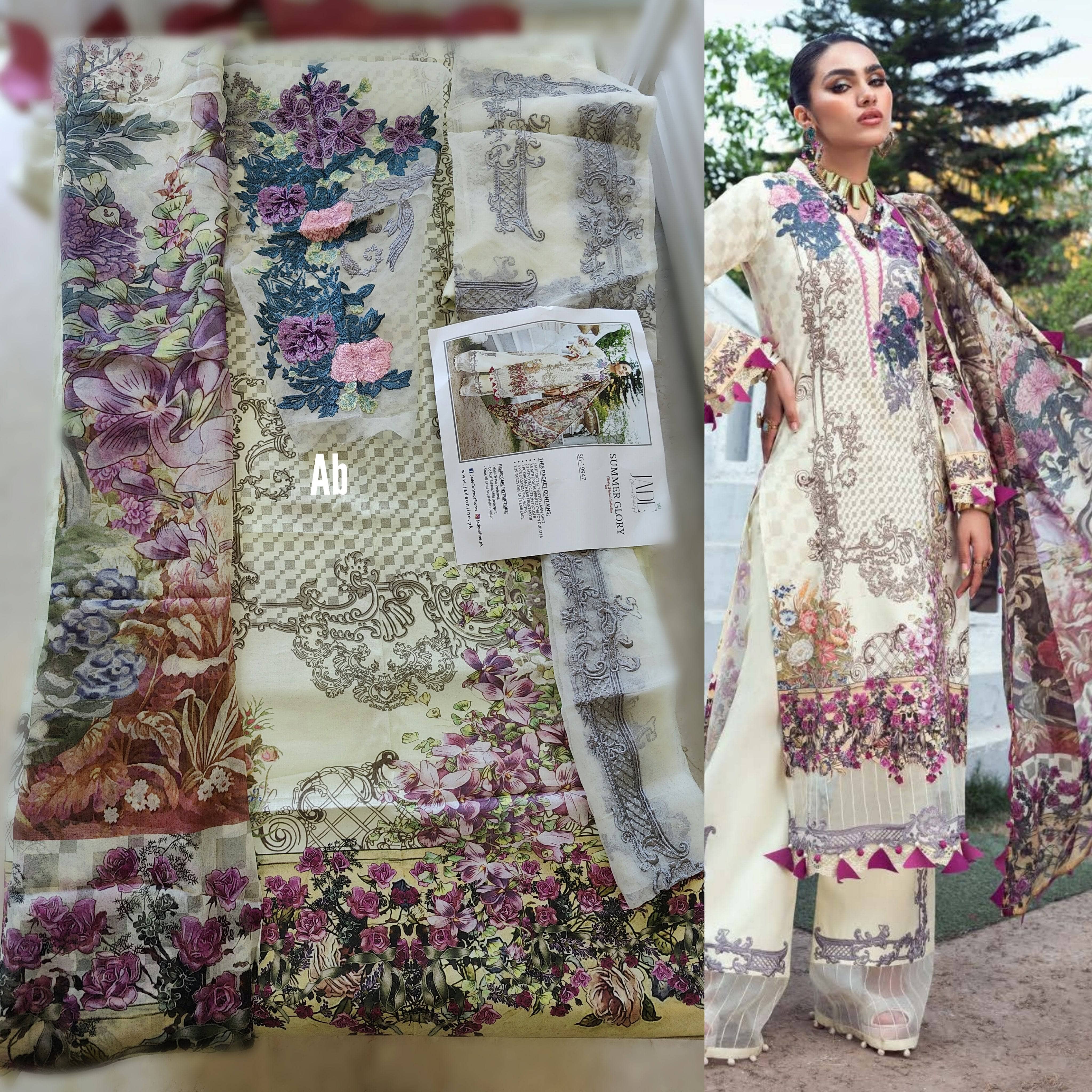 img_jade_summer_glory_lawn_22_awwal_boutique
