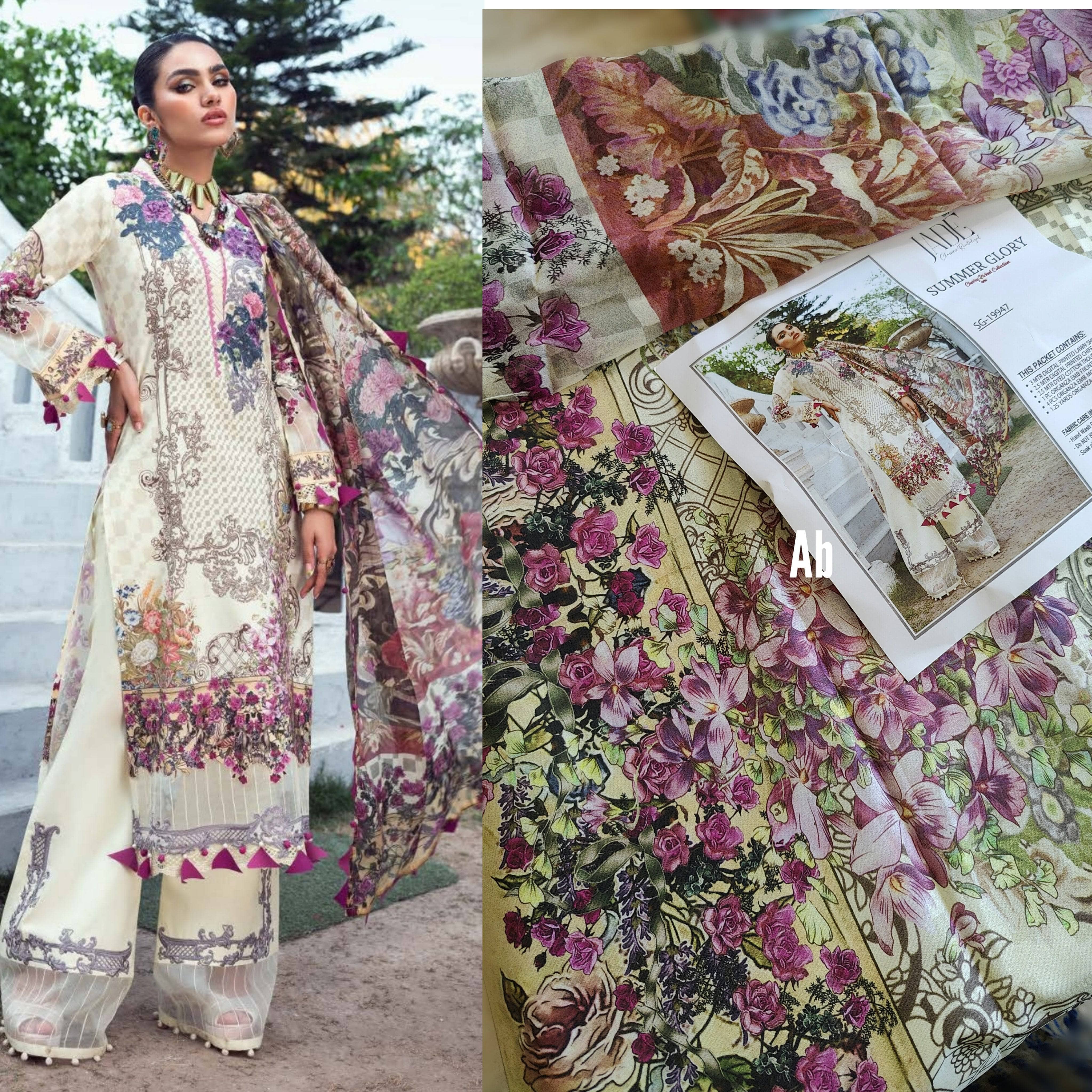 img_jade_summer_glory_lawn_22_awwal_boutique