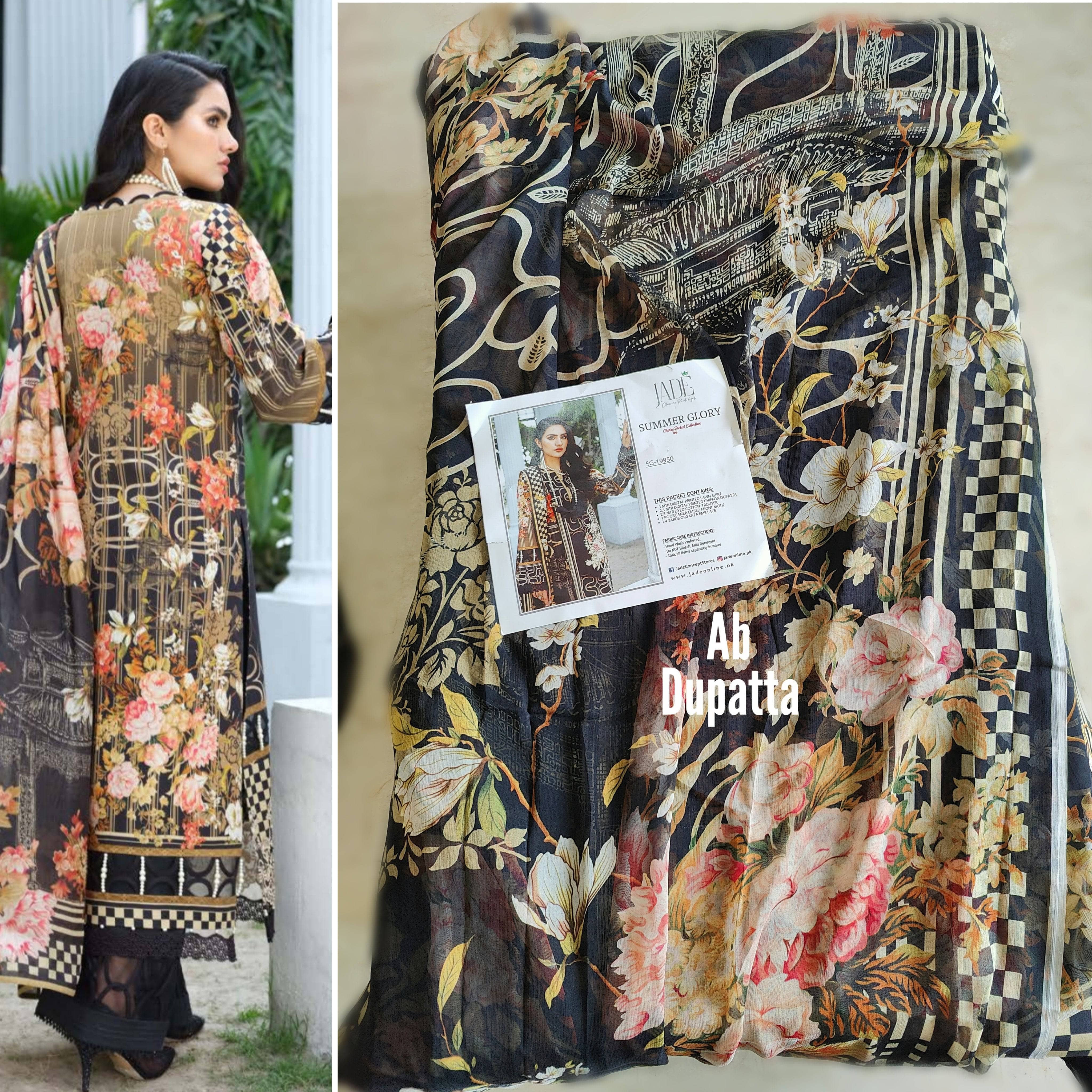 img_jade_summer_glory_lawn_22_awwal_boutique