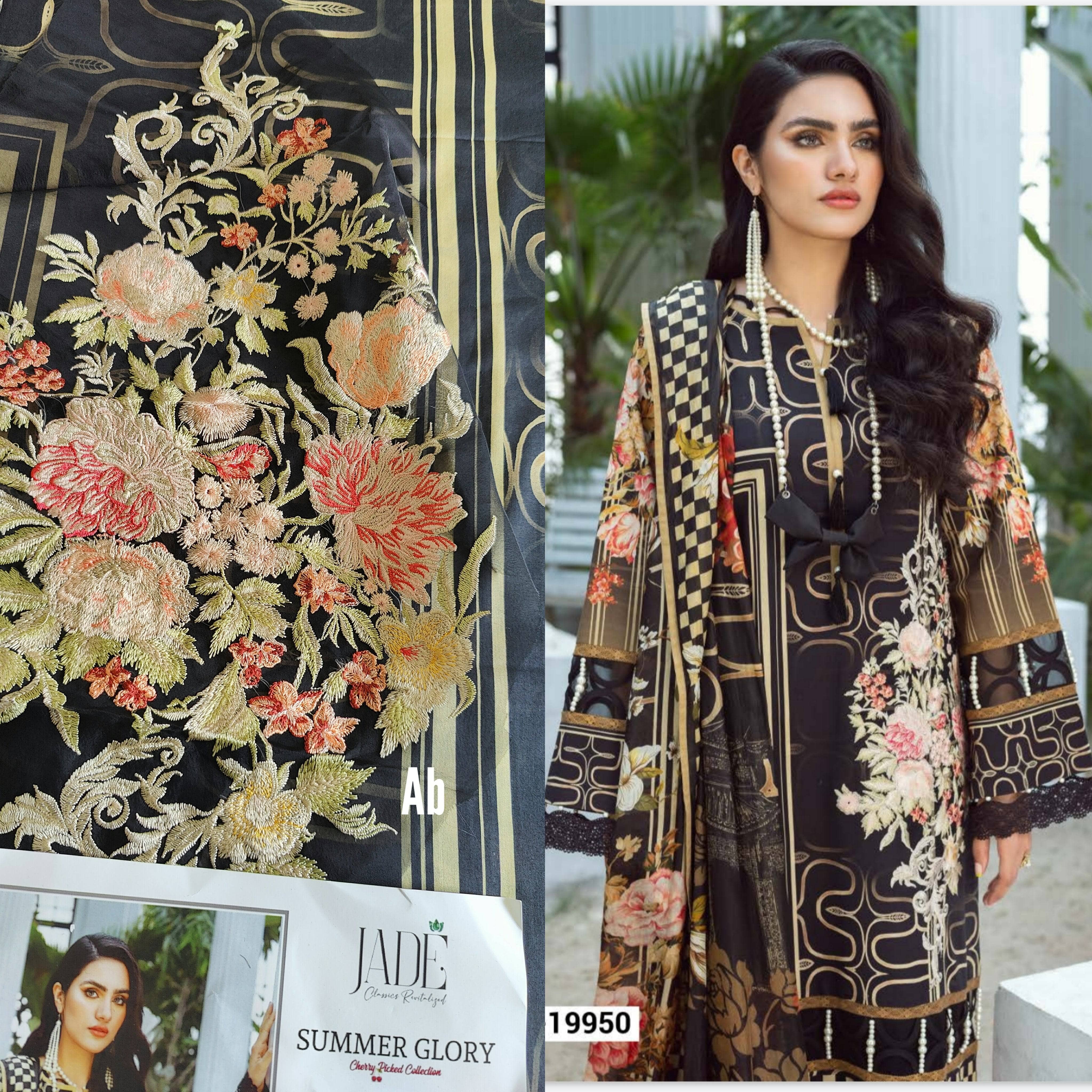 img_jade_summer_glory_lawn_22_awwal_boutique