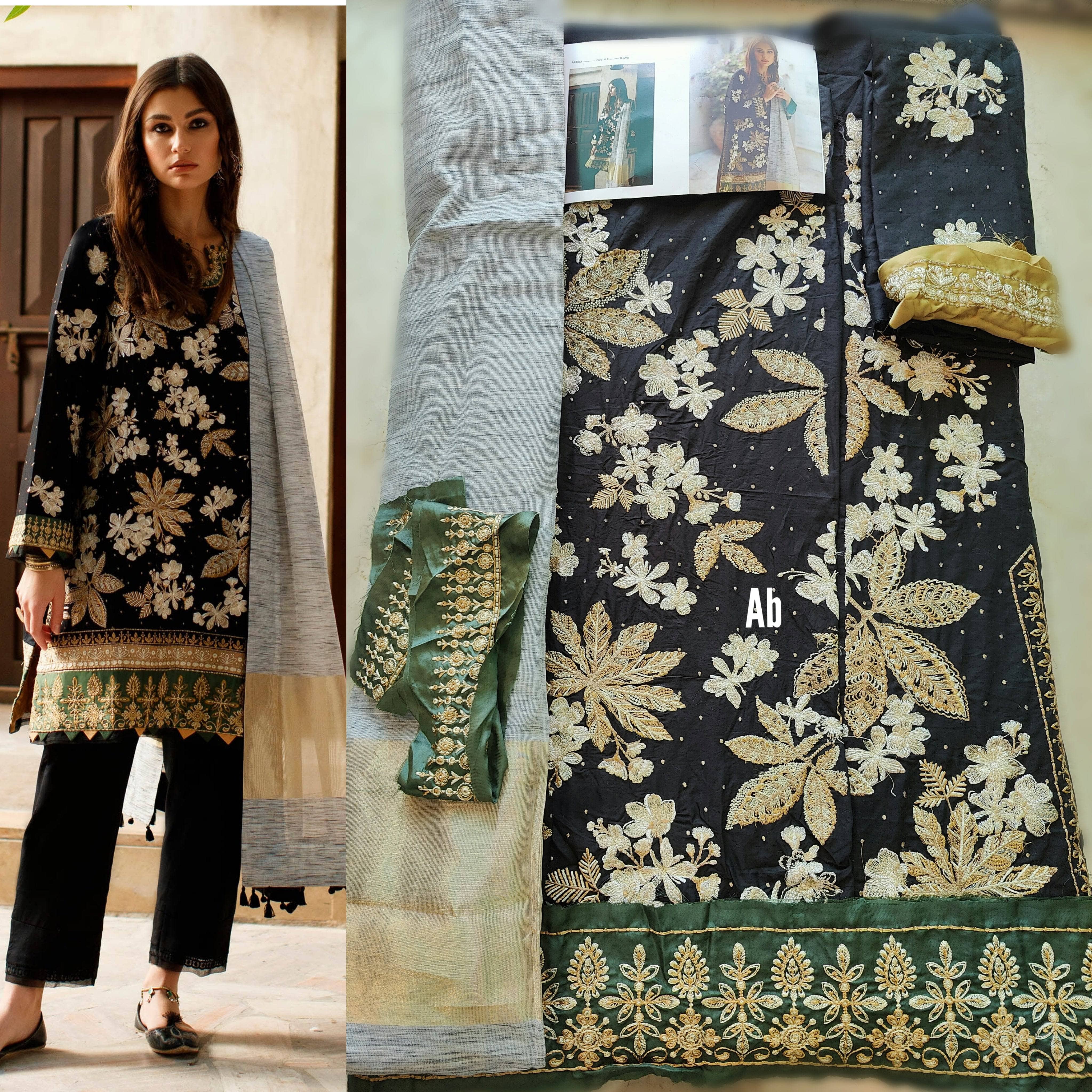 img_zaha_lawn_22_awwal_boutique