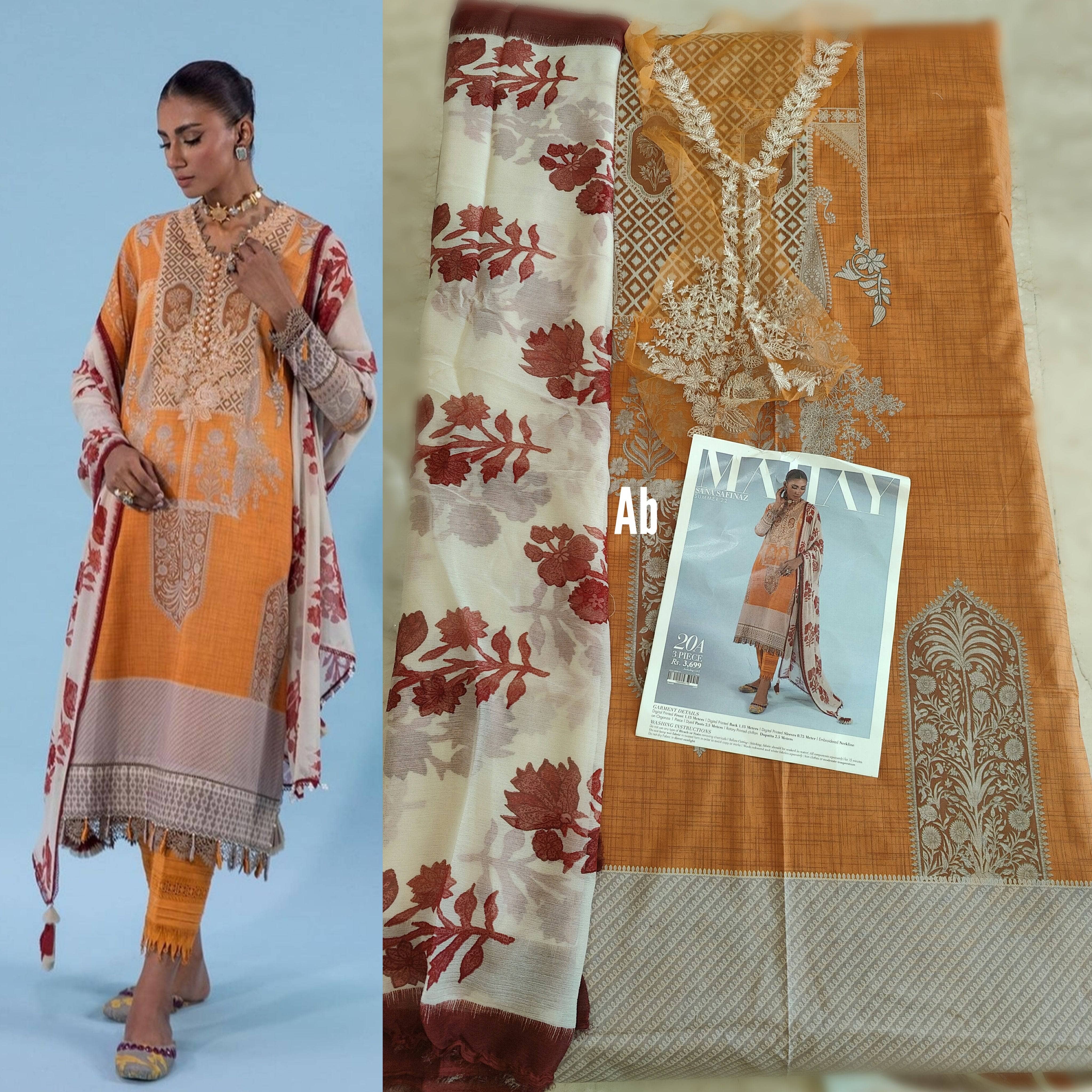 img_sana_safinaz_mahay_lawn_22_awwal_boutique