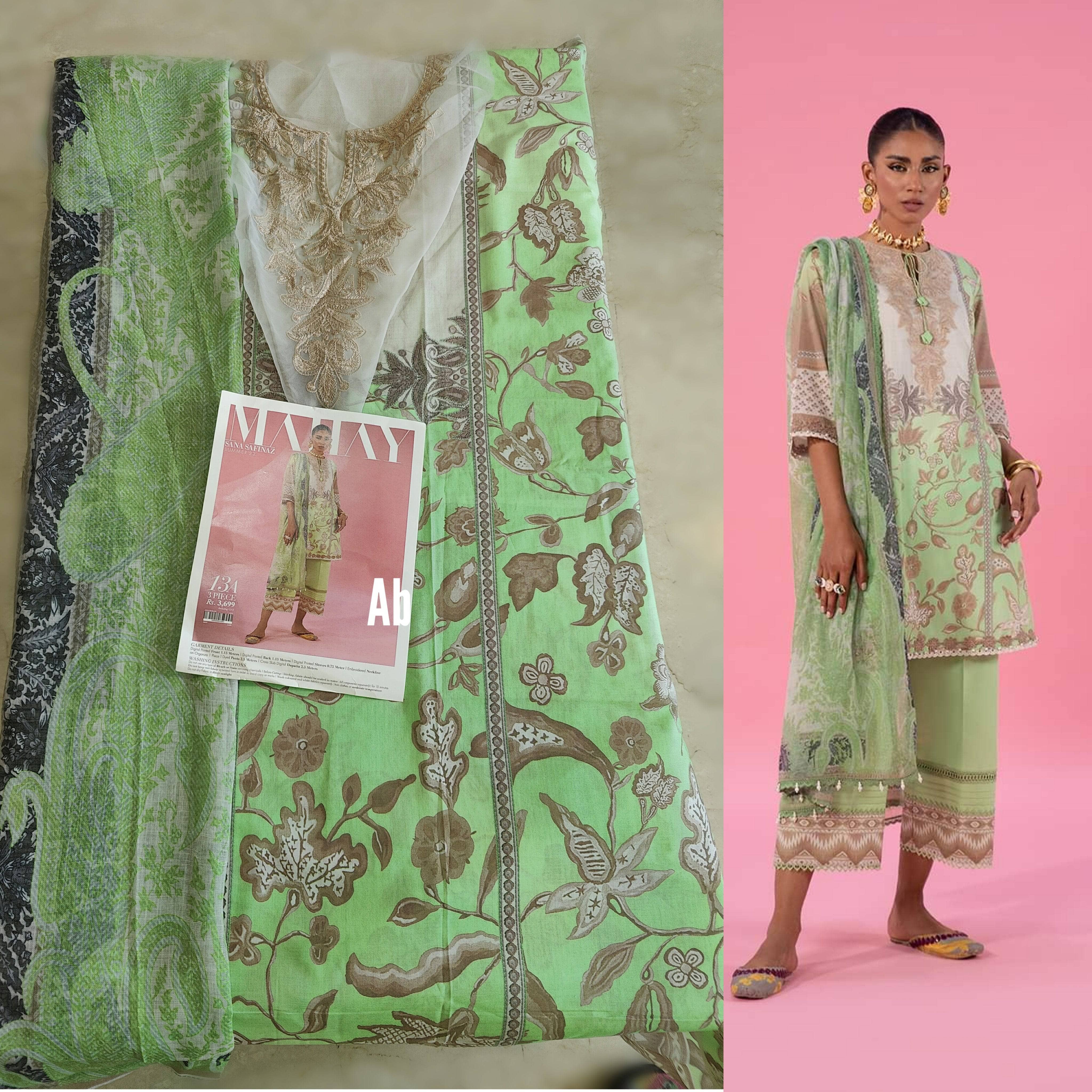 img_sana_safinaz_mahay_lawn_22_awwal_boutique