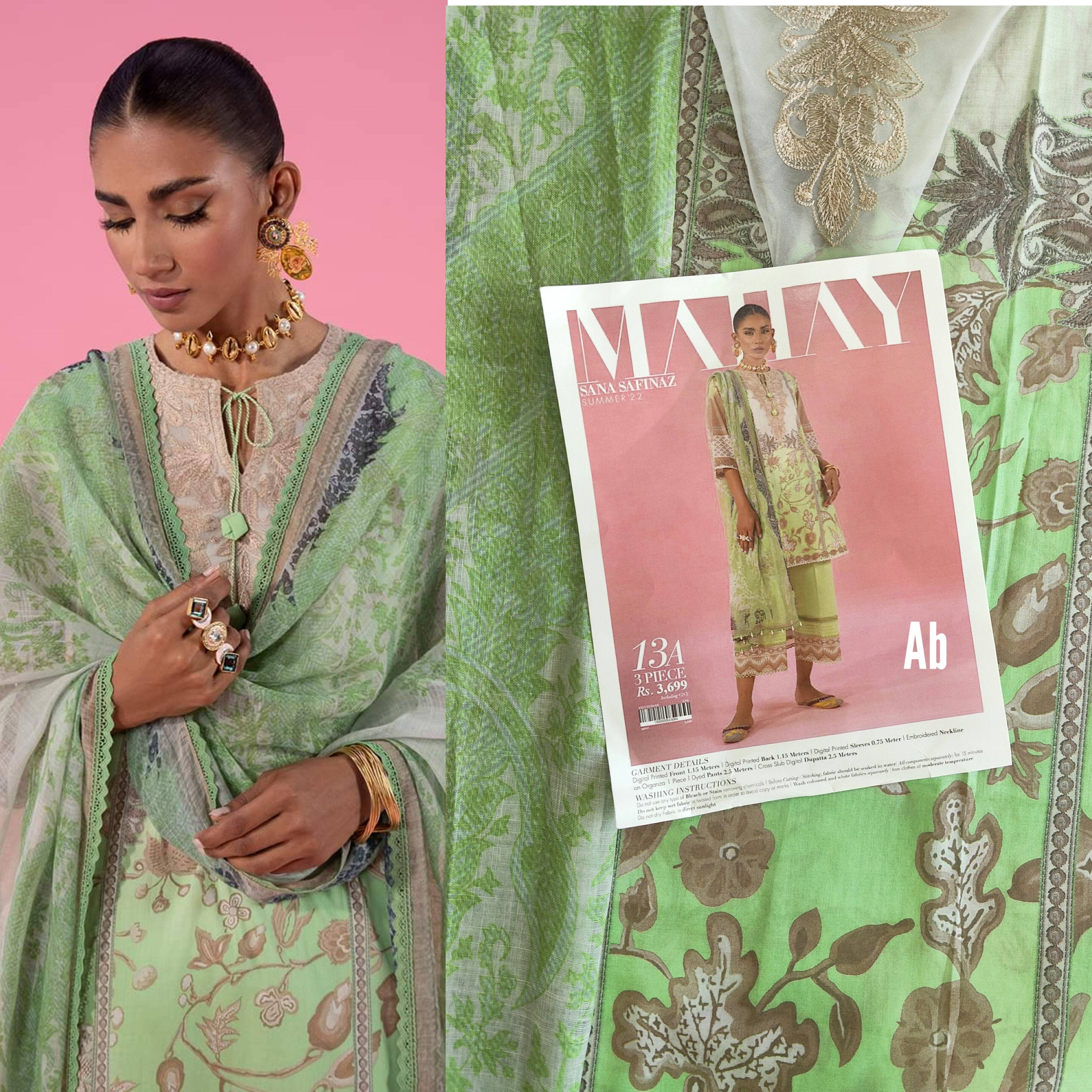 img_sana_safinaz_mahay_lawn_22_awwal_boutique