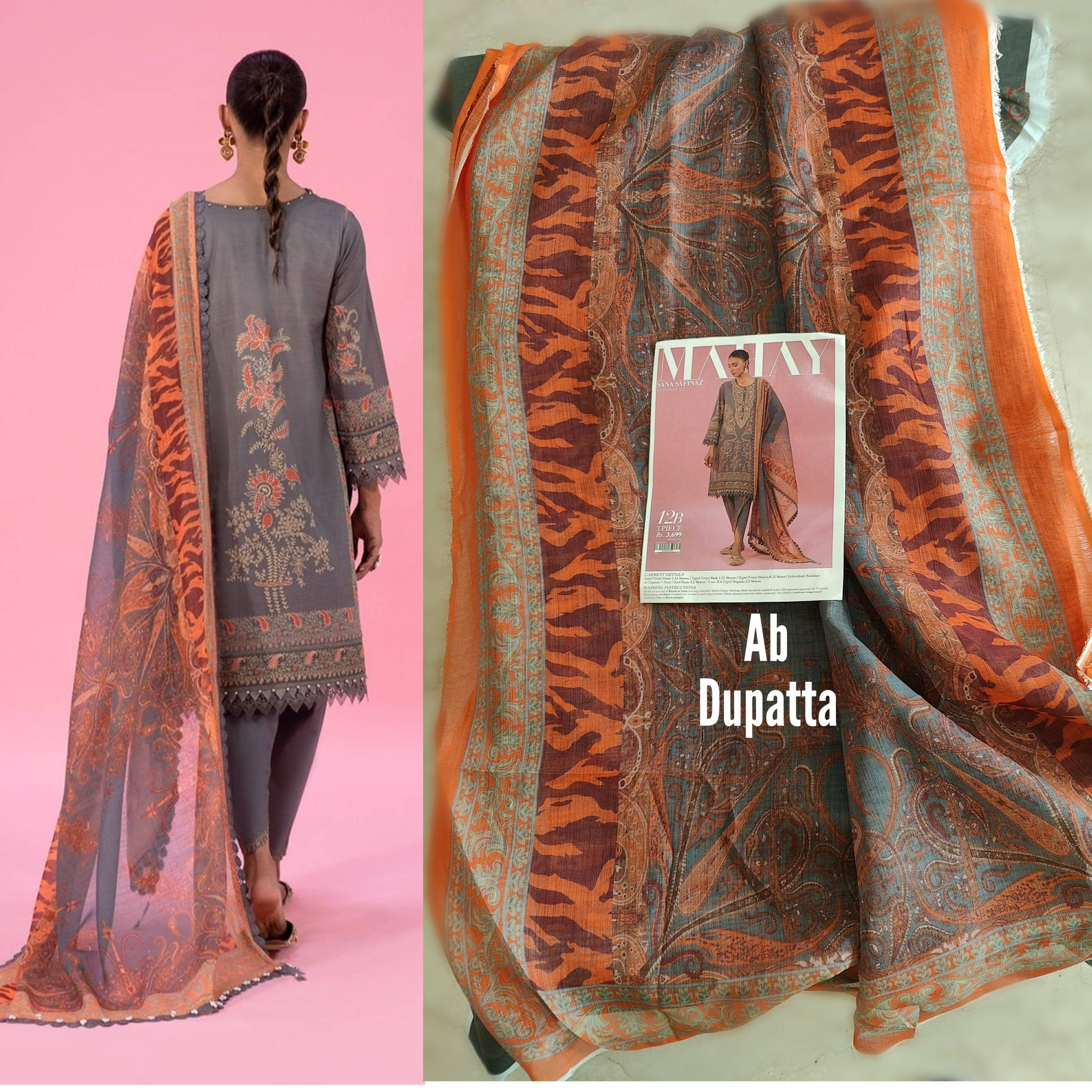 img_sana_safinaz_mahay_lawn_22_awwal_boutique