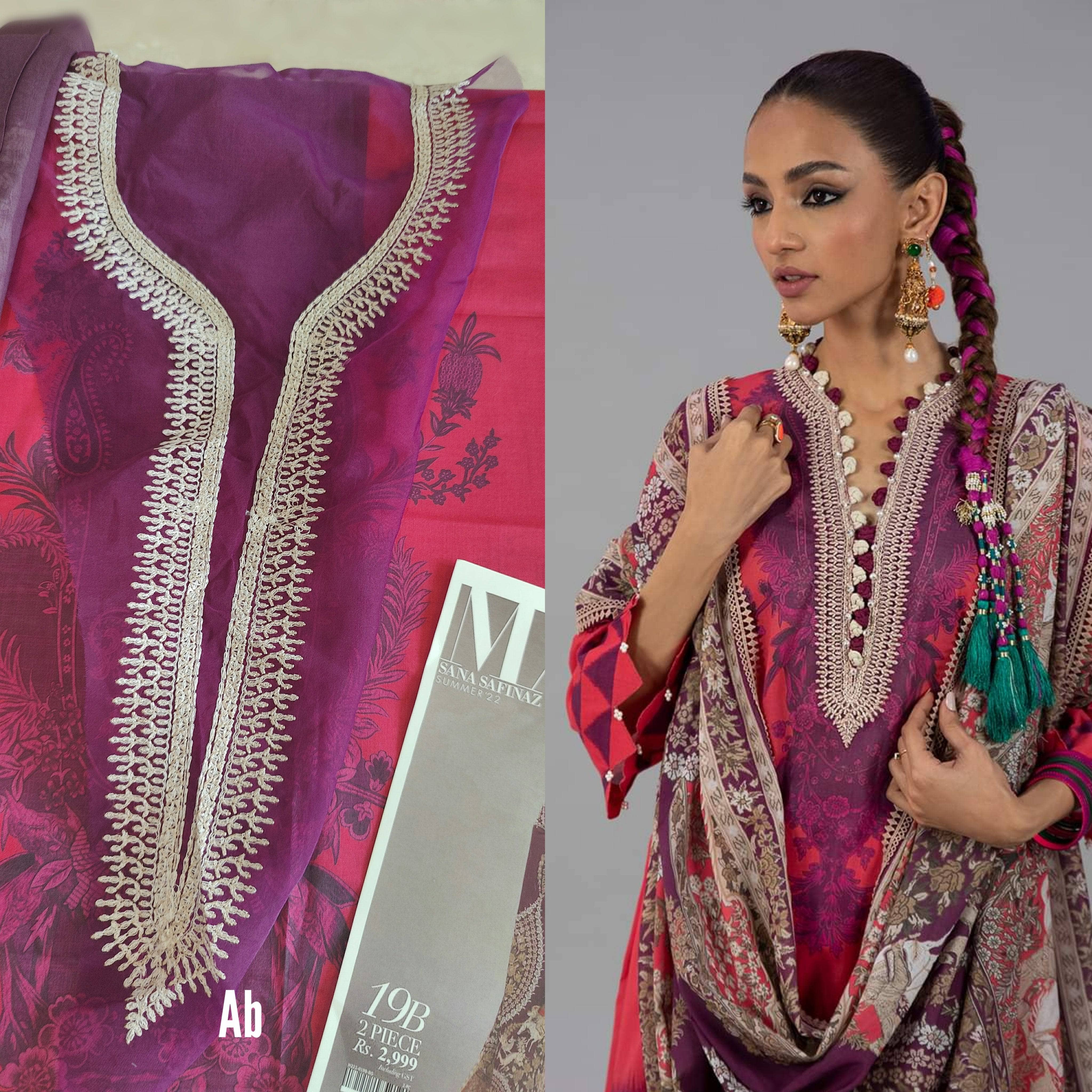 img_sana_safinaz_mahay_lawn_22_awwal_boutique