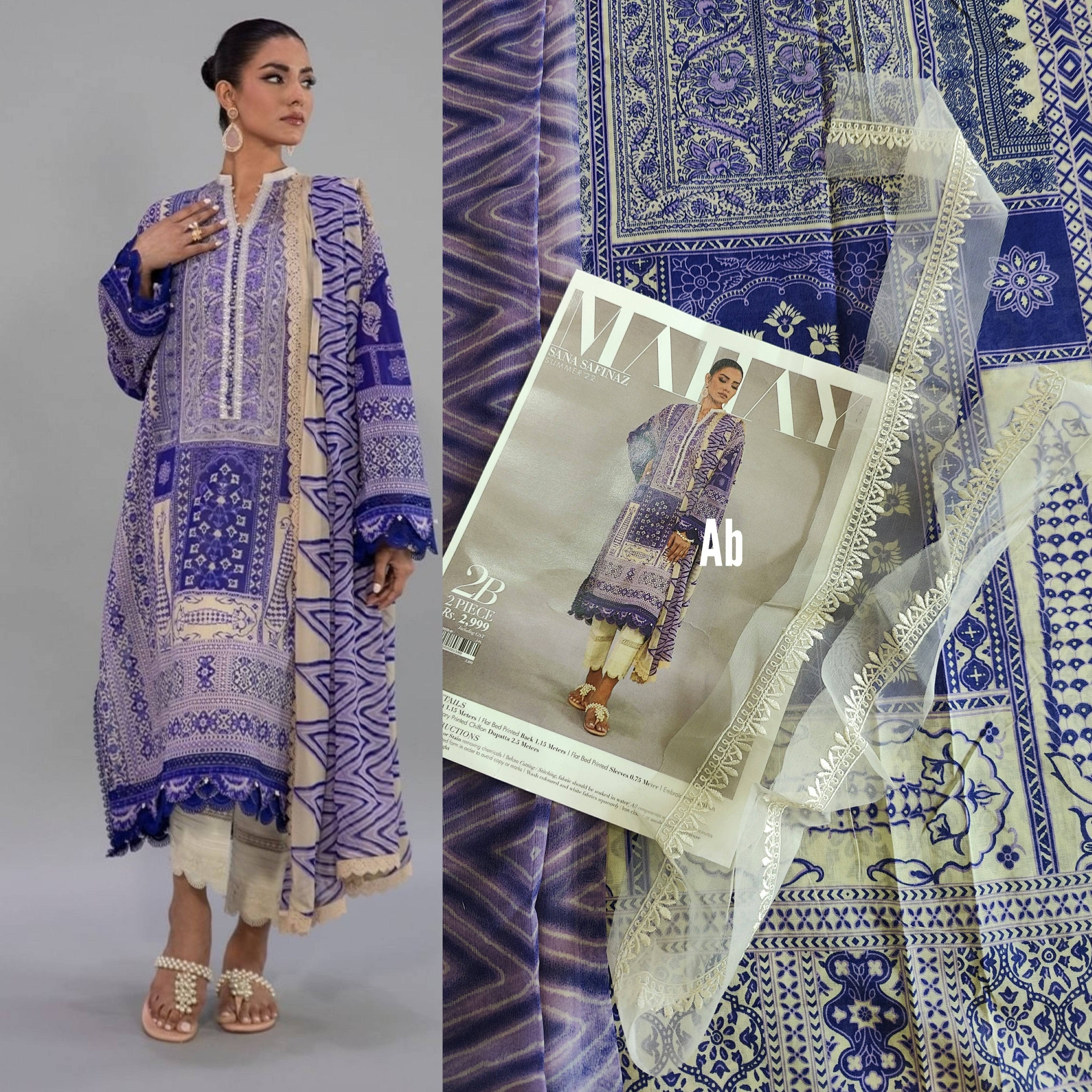 img_sana_safinaz_mahay_lawn_22_awwal_boutique