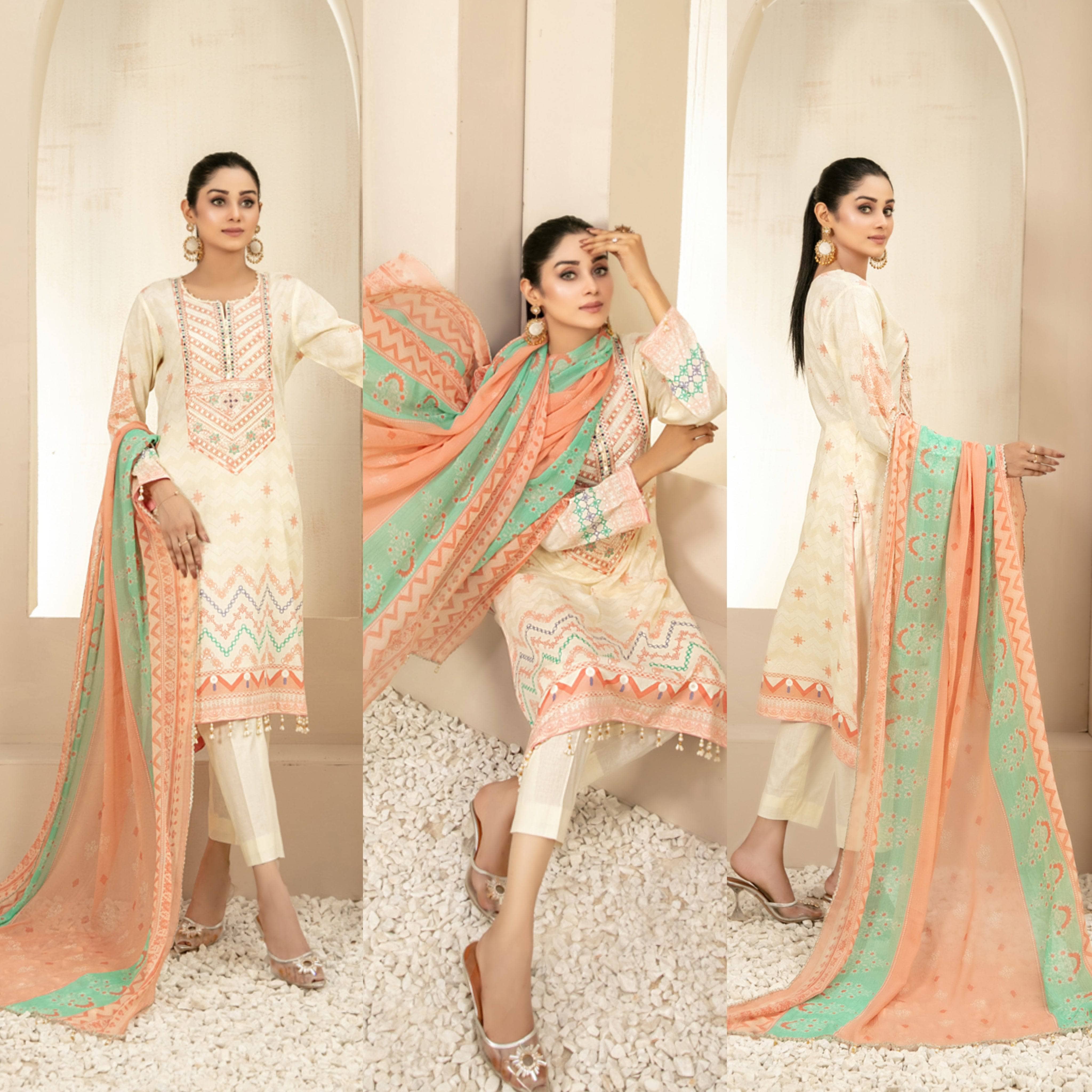 img_amna_sohail_melika_awwal_boutique