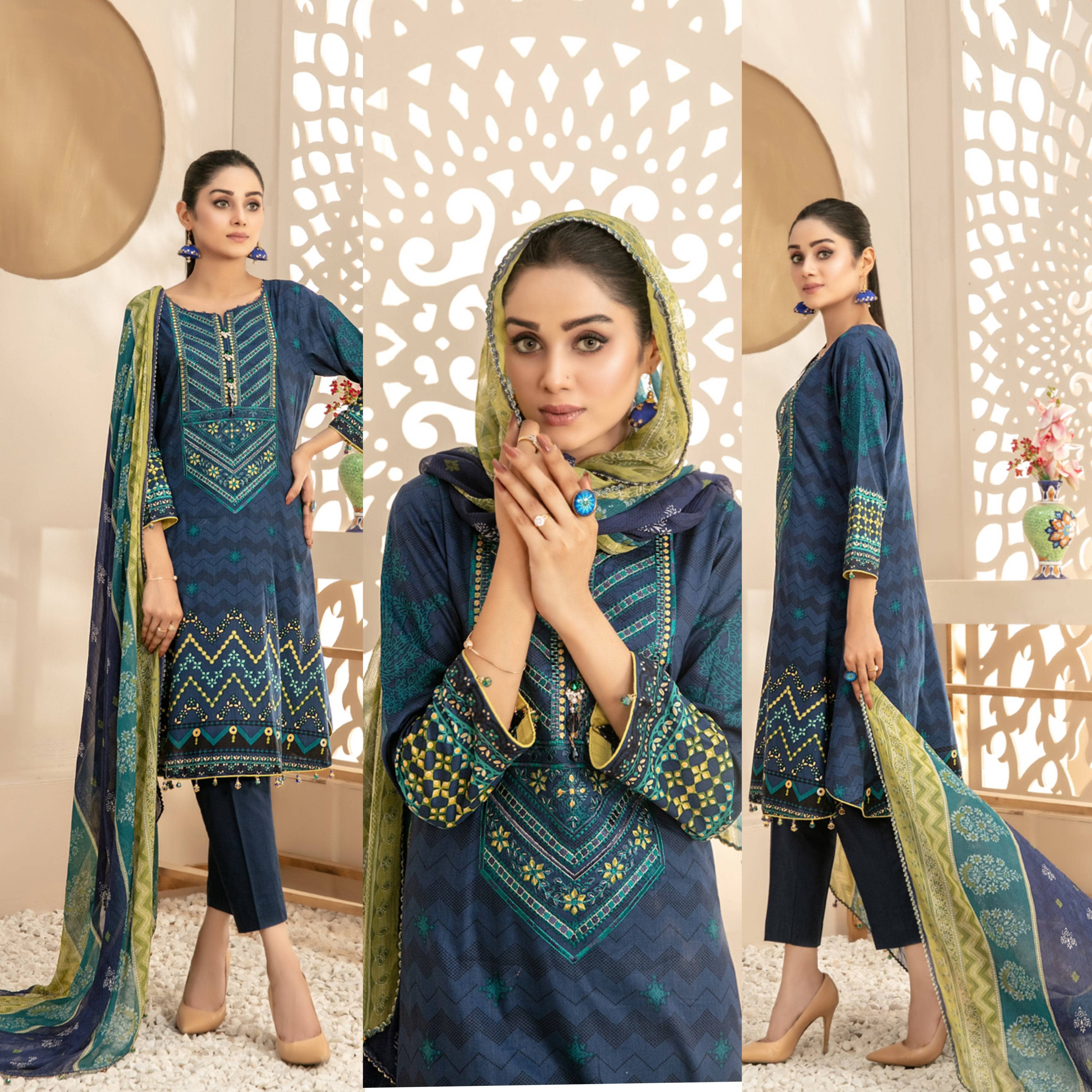 img_amna_sohail_melika_awwal_boutique