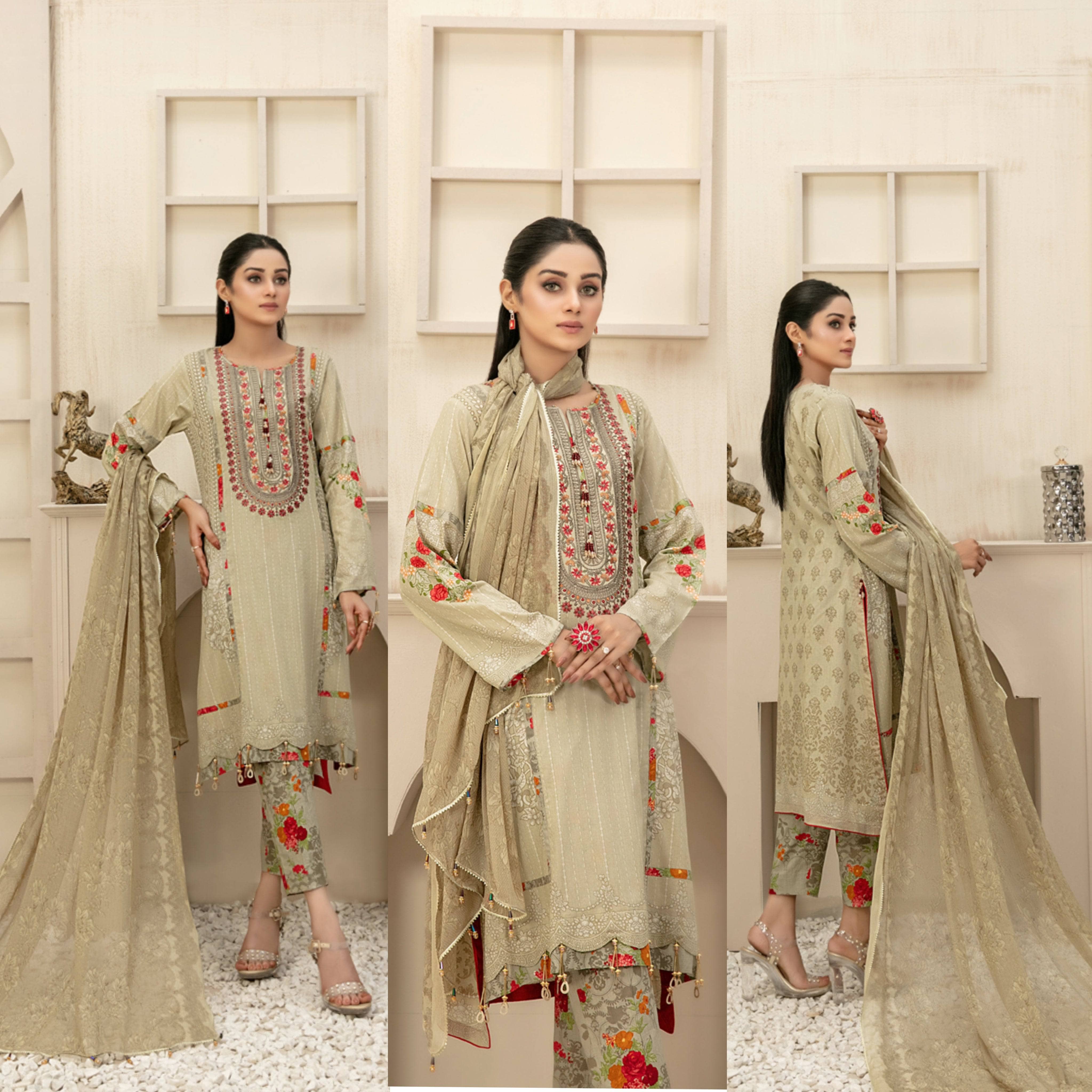 img_amna_sohail_melika_awwal_boutique