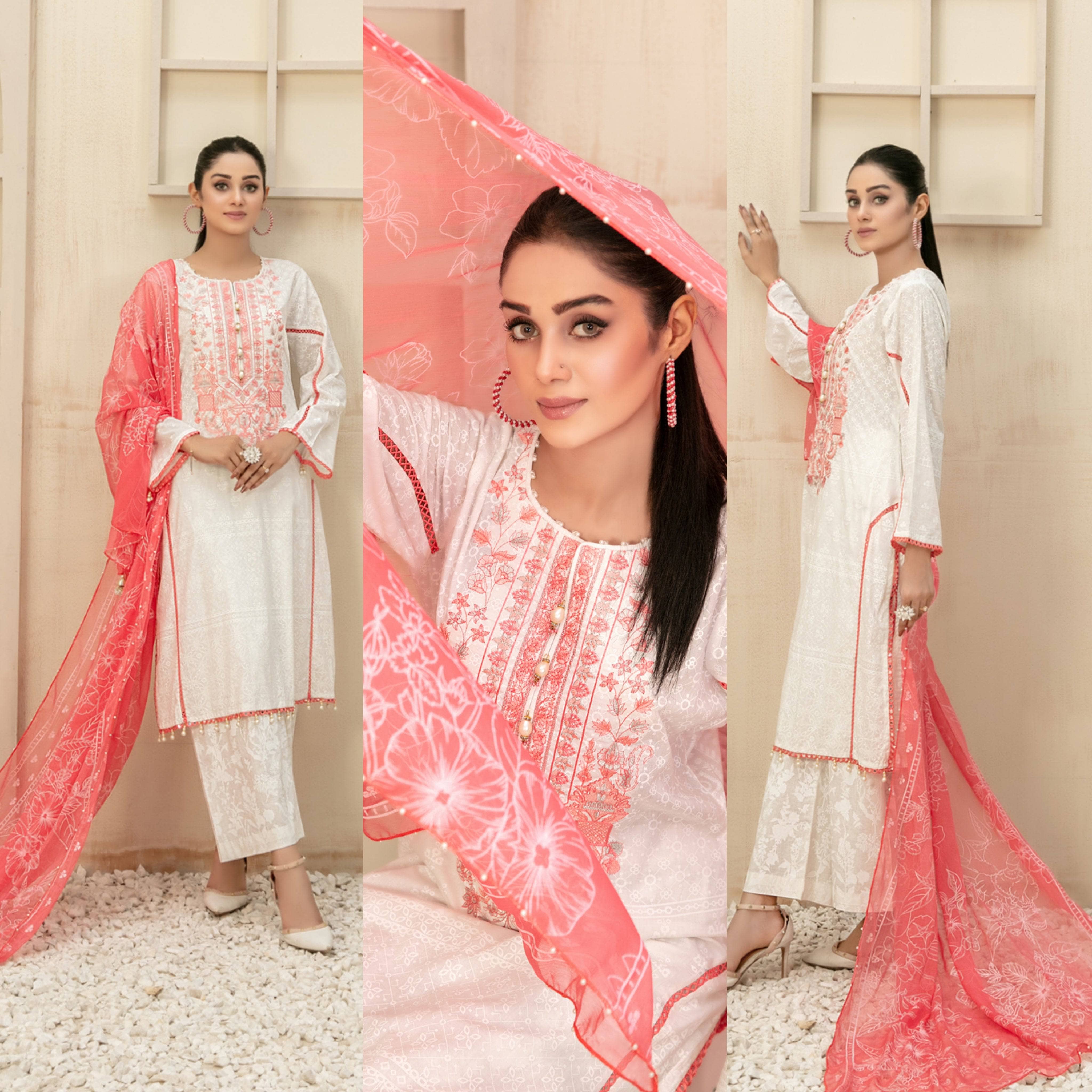 img_amna_sohail_melika_awwal_boutique