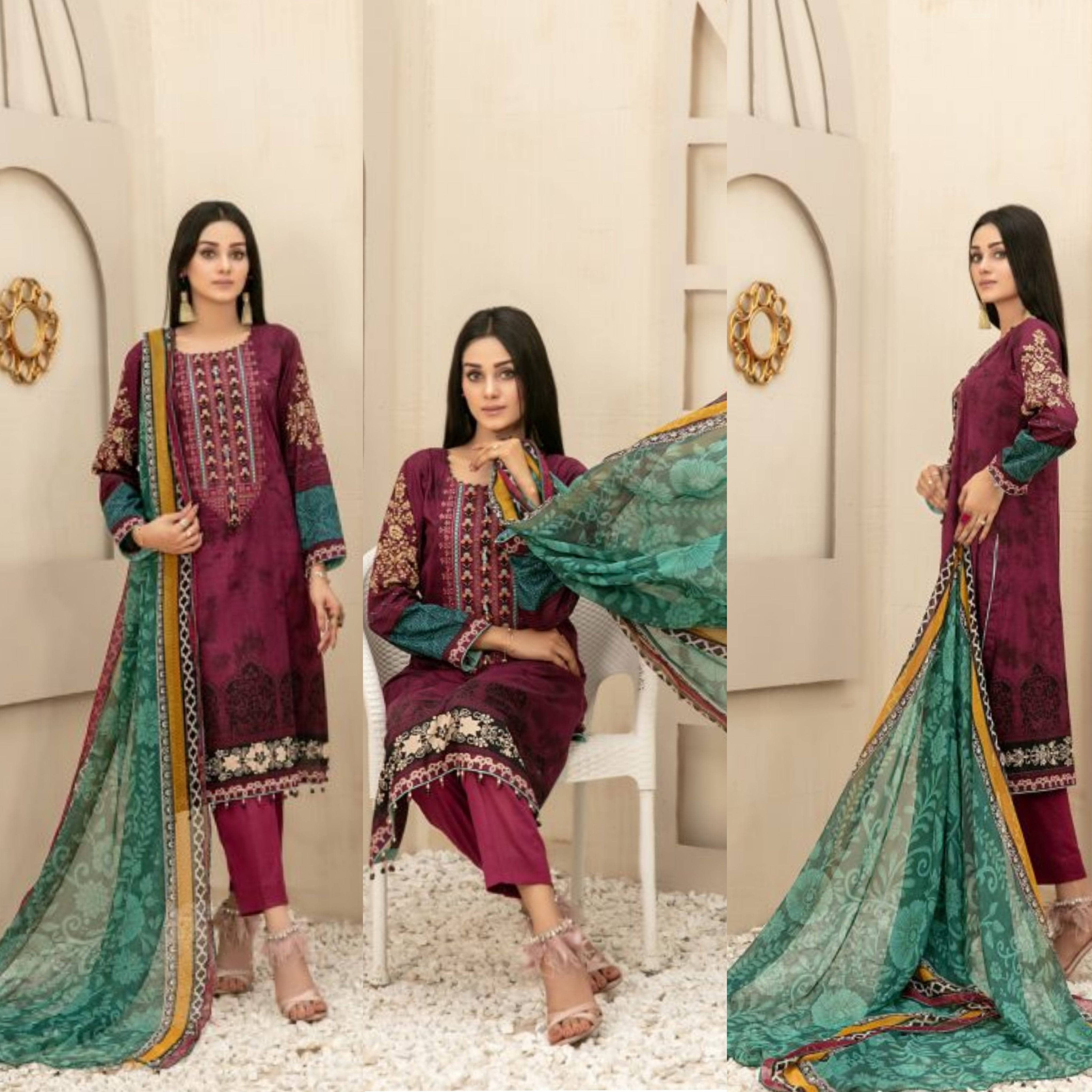 img_amna_sohail_melika_awwal_boutique