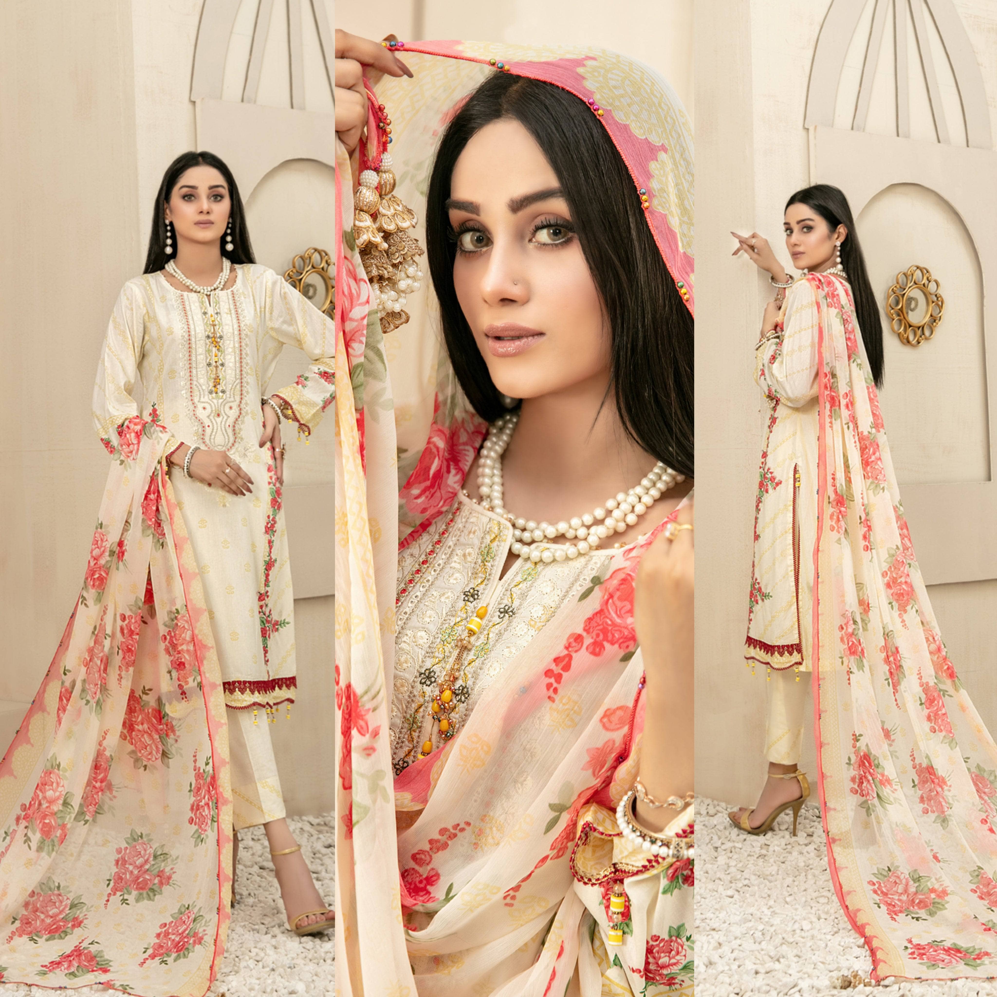 img_amna_sohail_melika_awwal_boutique