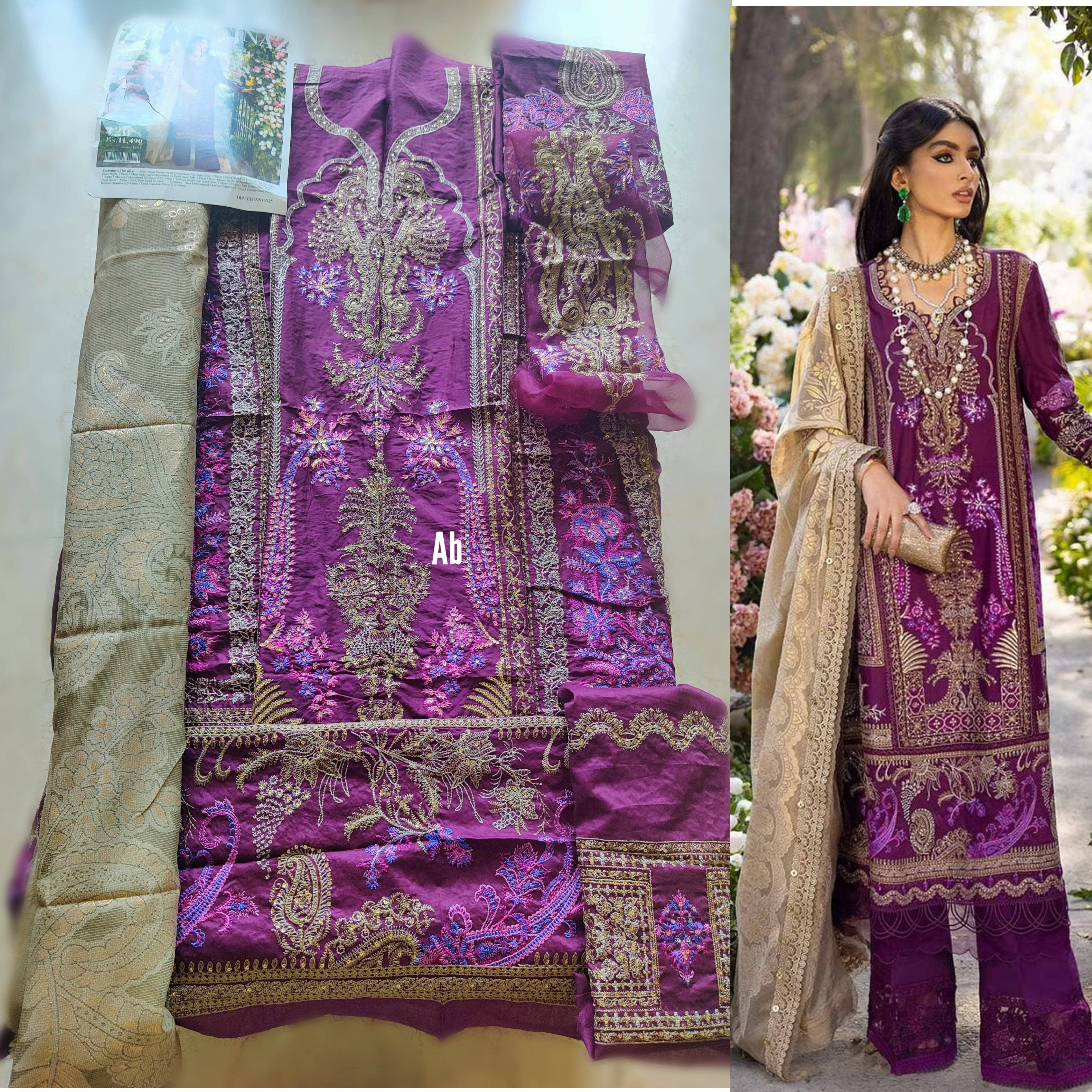 img_sana_safinaz_lawn_22_awwal_boutique