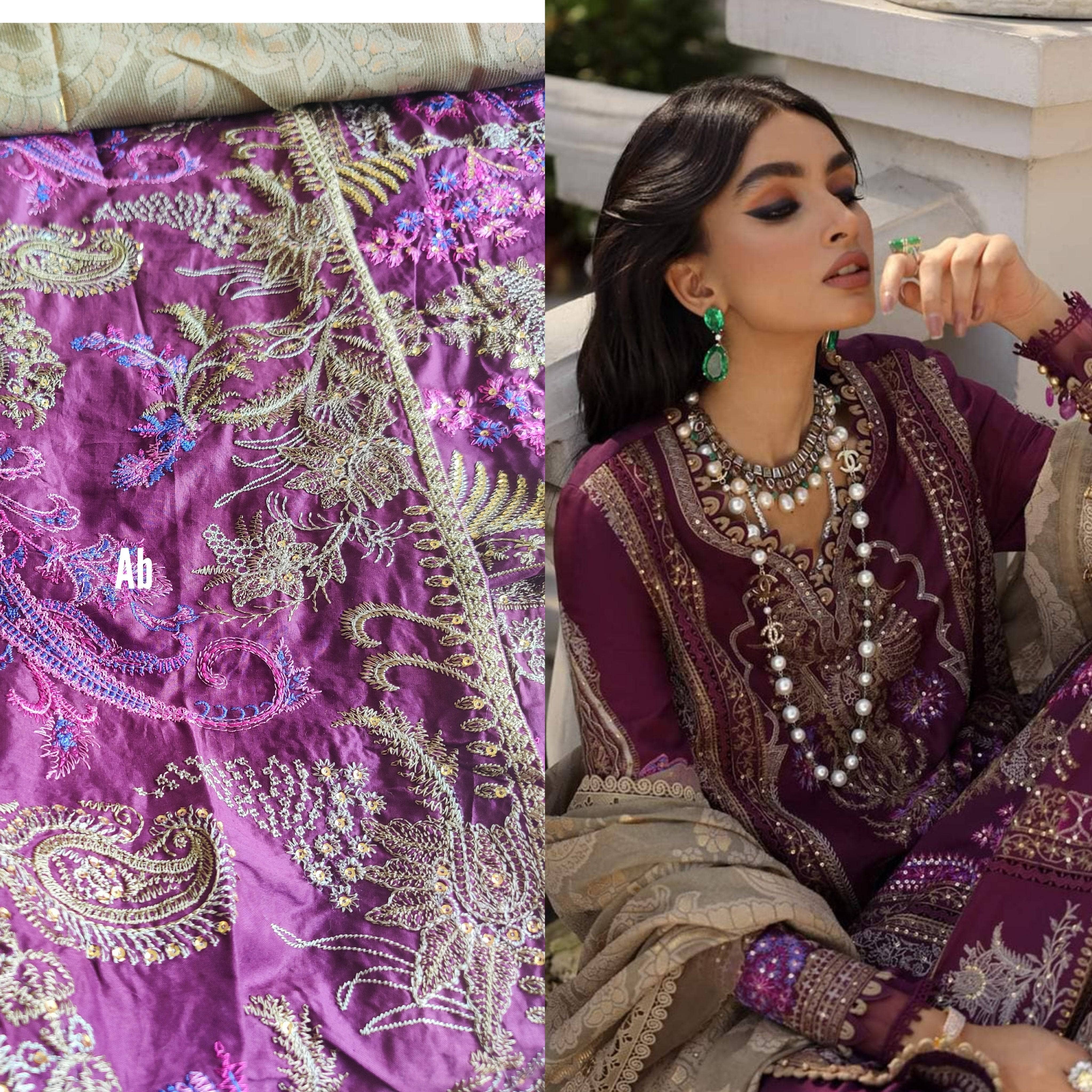 img_sana_safinaz_lawn_22_awwal_boutique