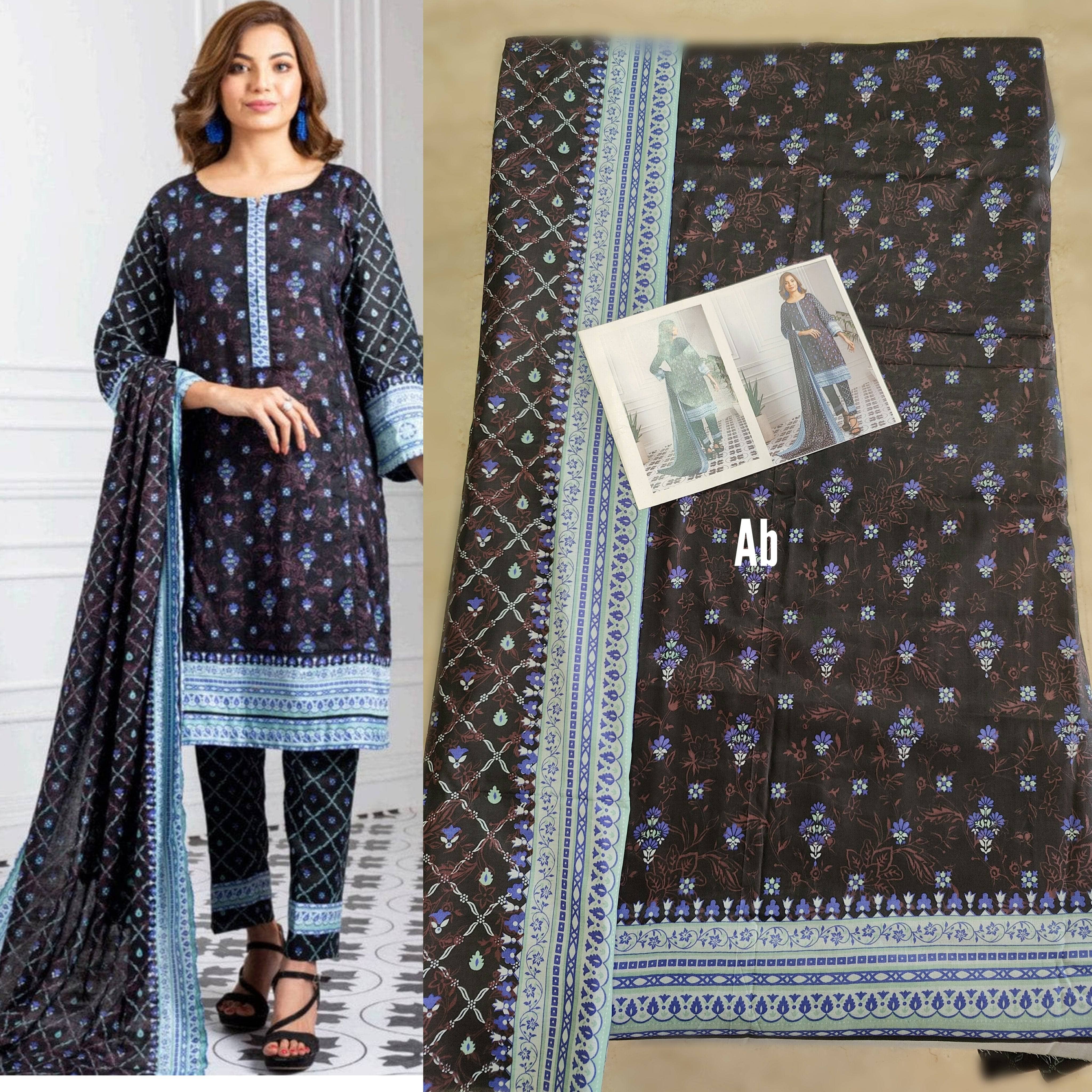 img_erum_misha_economy_lawn_22_awwal_boutique