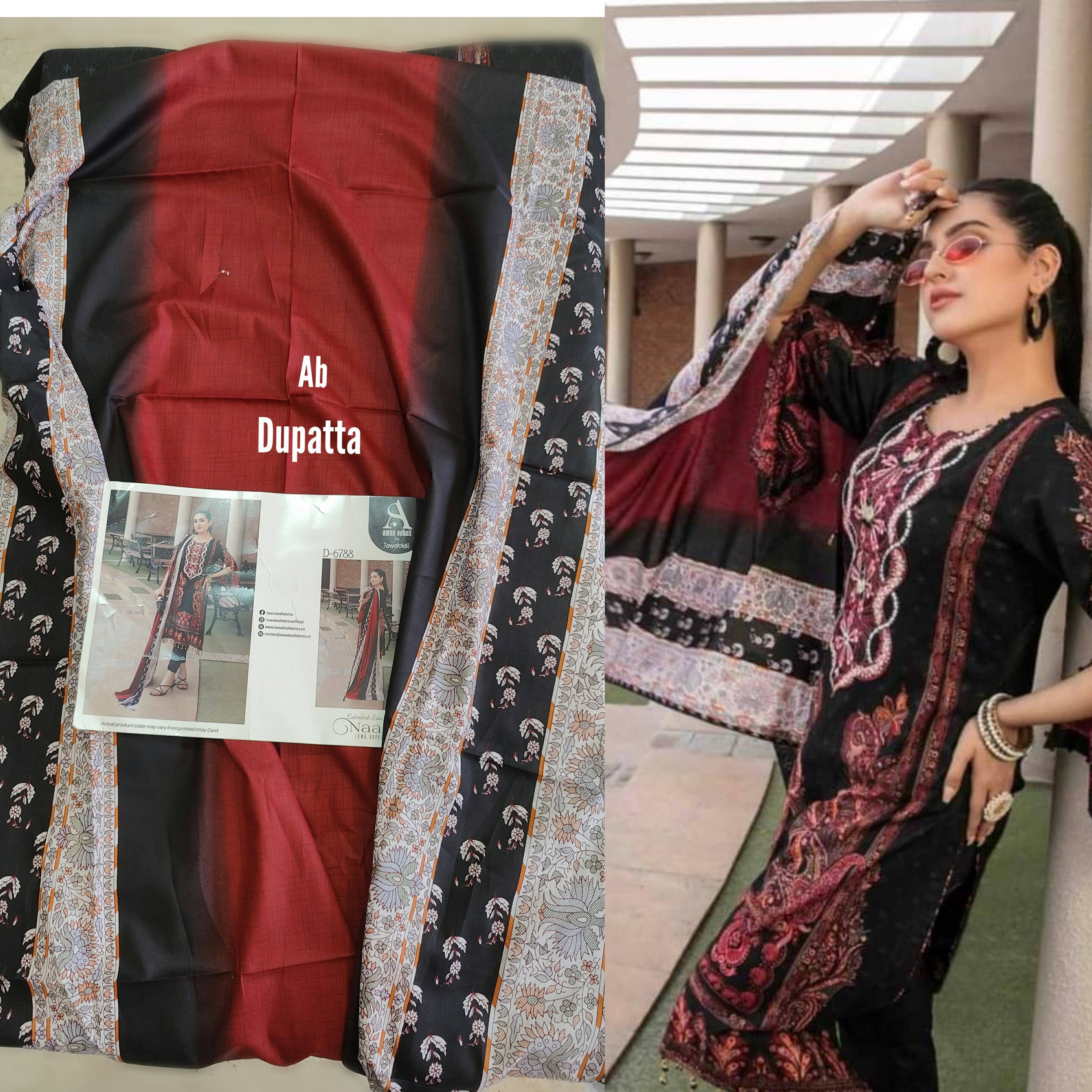 img_nazli_by_tawakkal_lawn_22_awwal_boutique